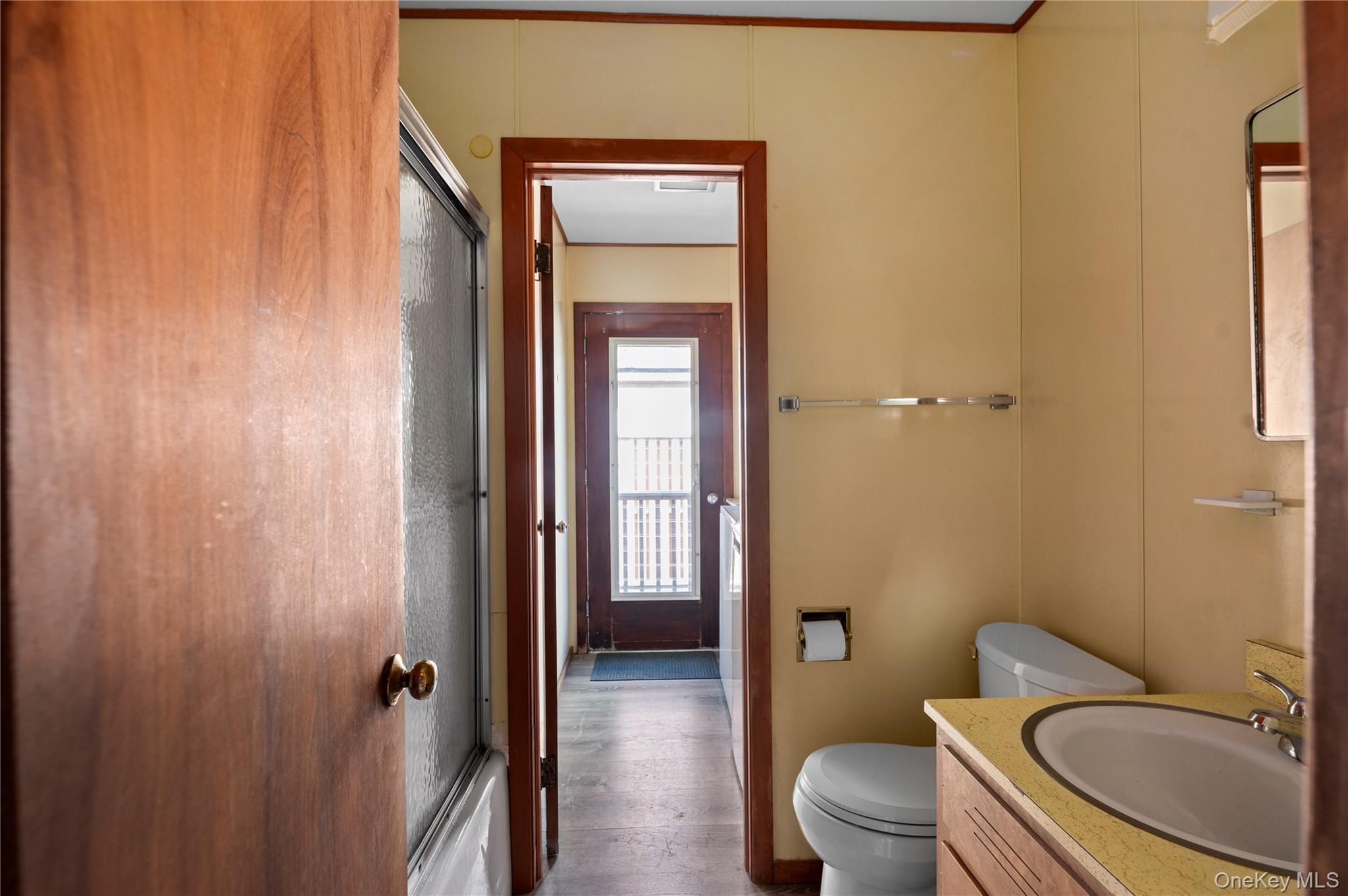 #5 photo, 66 Bungalow Walk, Ocean Beach , NY 11770