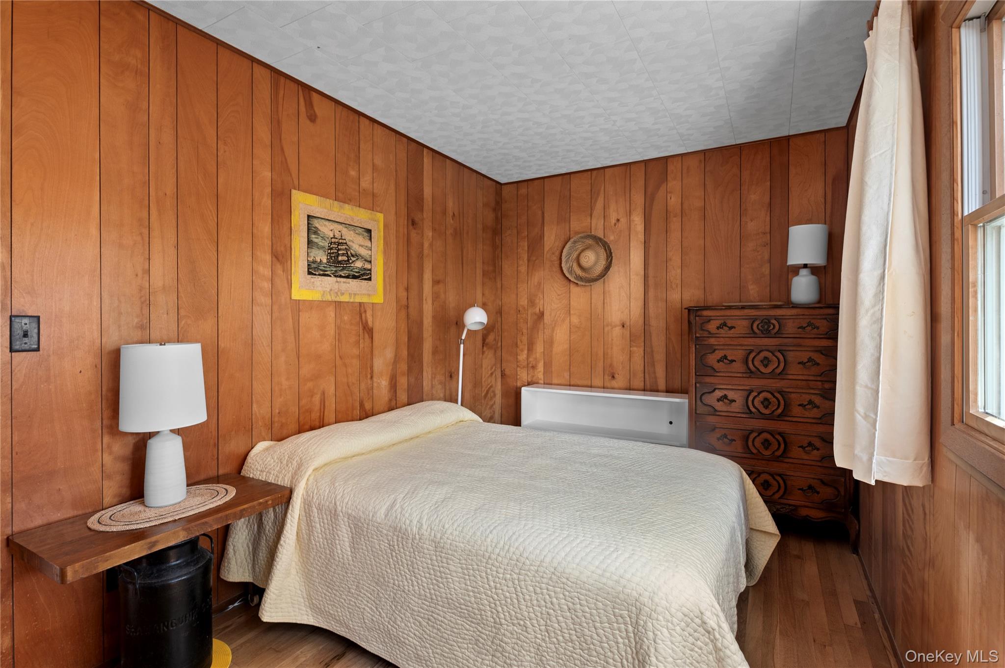 #6 photo, 66 Bungalow Walk, Ocean Beach , NY 11770