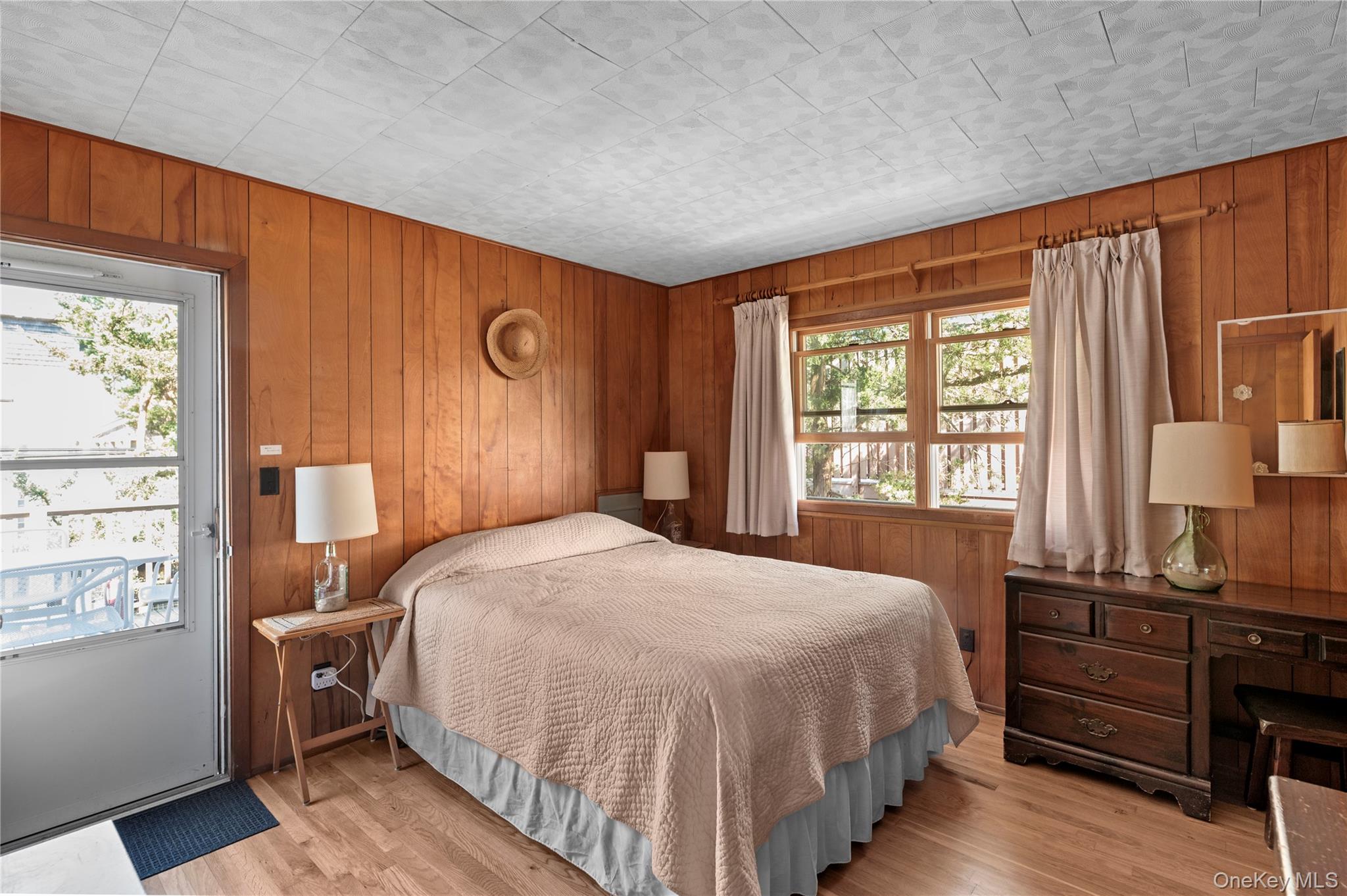 #7 photo, 66 Bungalow Walk, Ocean Beach , NY 11770