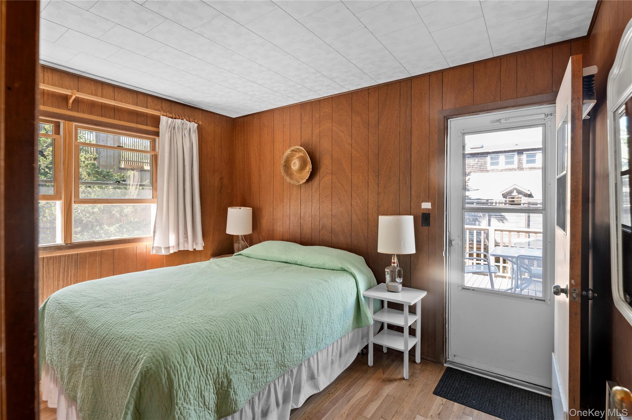 #8 photo, 66 Bungalow Walk, Ocean Beach , NY 11770