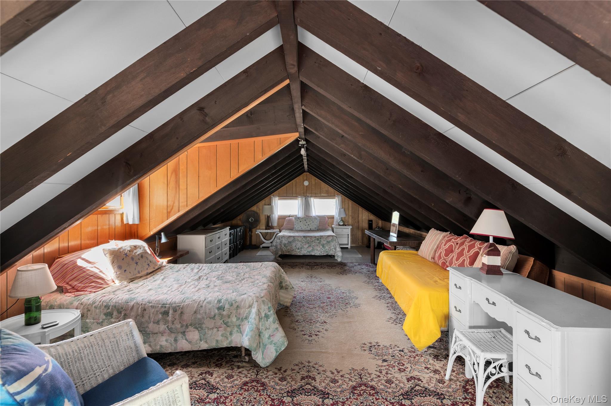 #9 photo, 66 Bungalow Walk, Ocean Beach , NY 11770