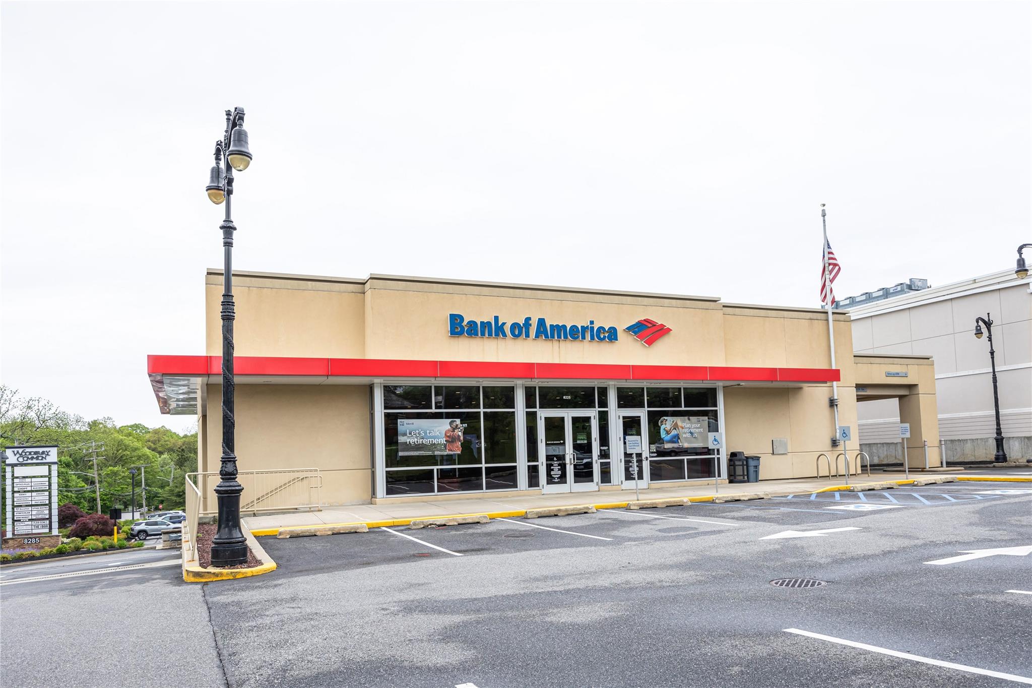 #2 photo, 8225 Jericho Turnpike, ナッソー郡 Woodbury , NY 11797