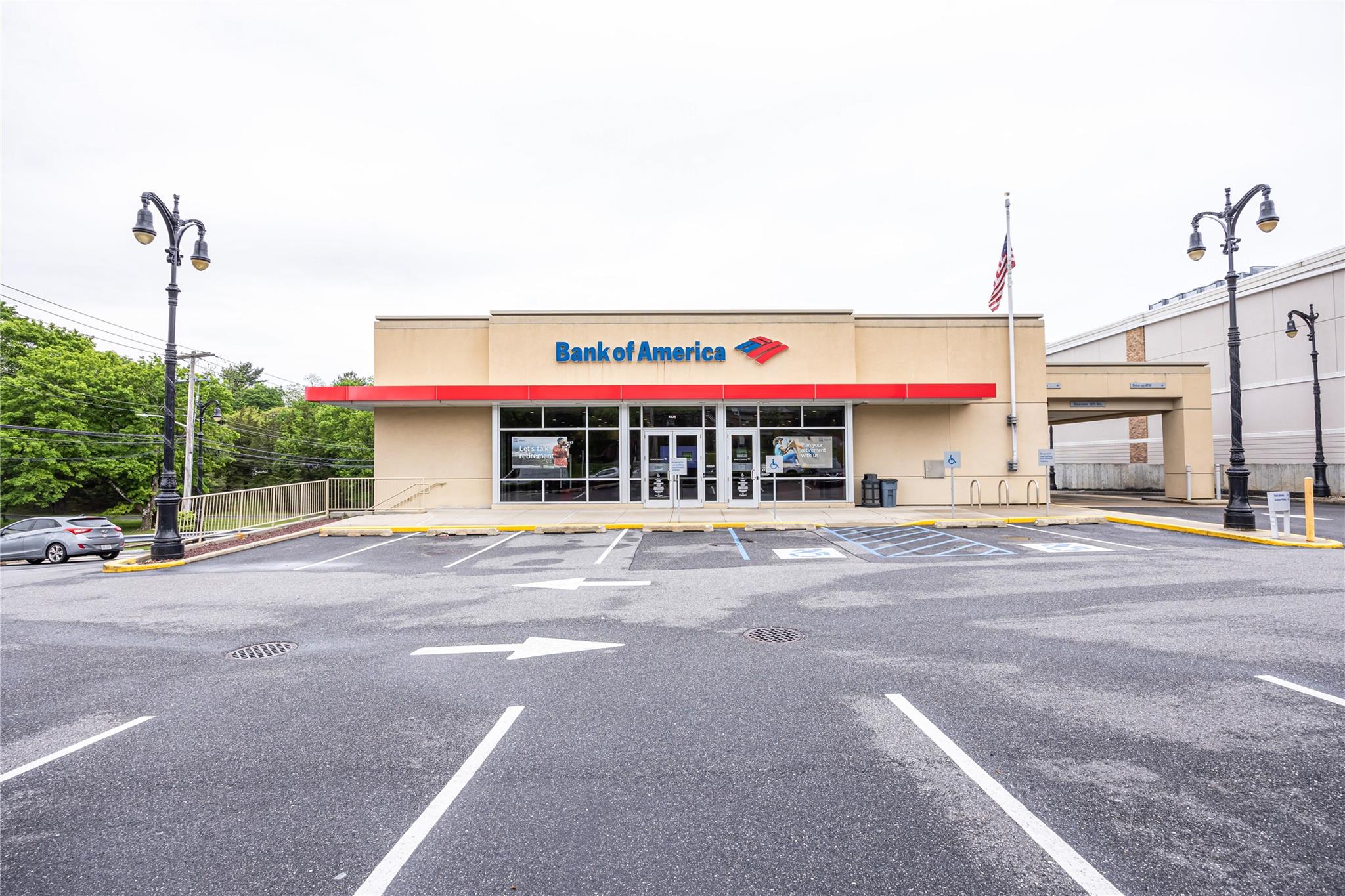 #3 photo, 8225 Jericho Turnpike, ナッソー郡 Woodbury , NY 11797