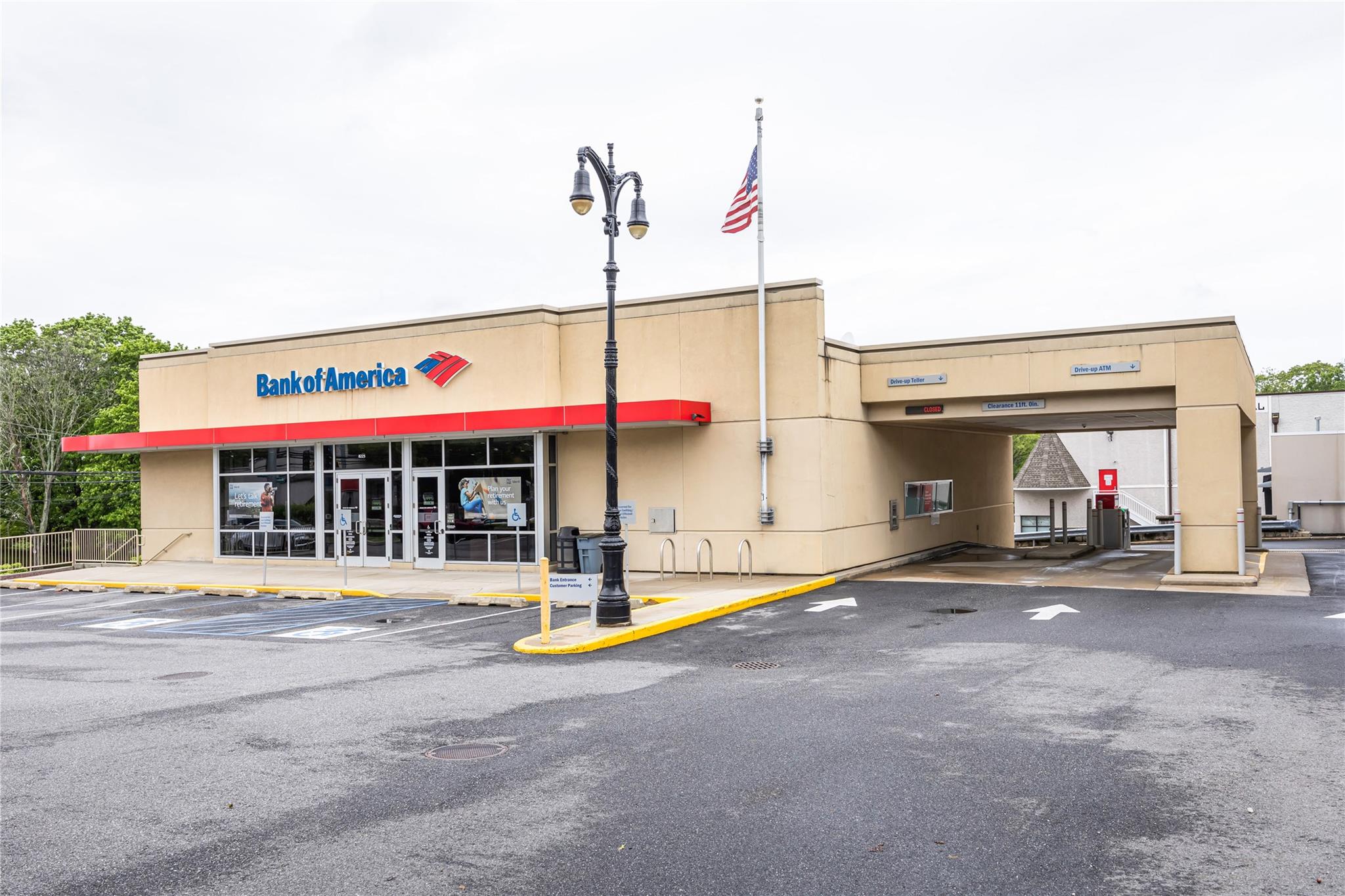 #4 photo, 8225 Jericho Turnpike, ナッソー郡 Woodbury , NY 11797