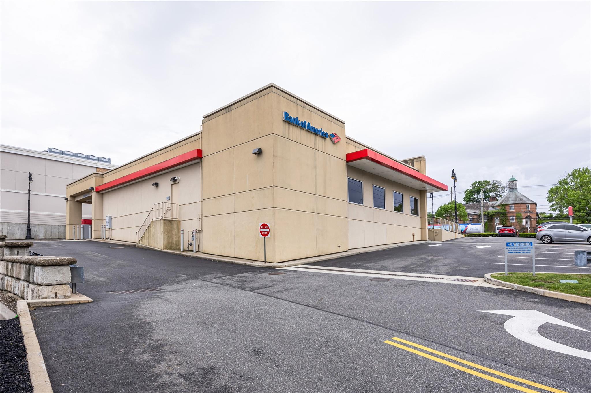 #5 photo, 8225 Jericho Turnpike, ナッソー郡 Woodbury , NY 11797