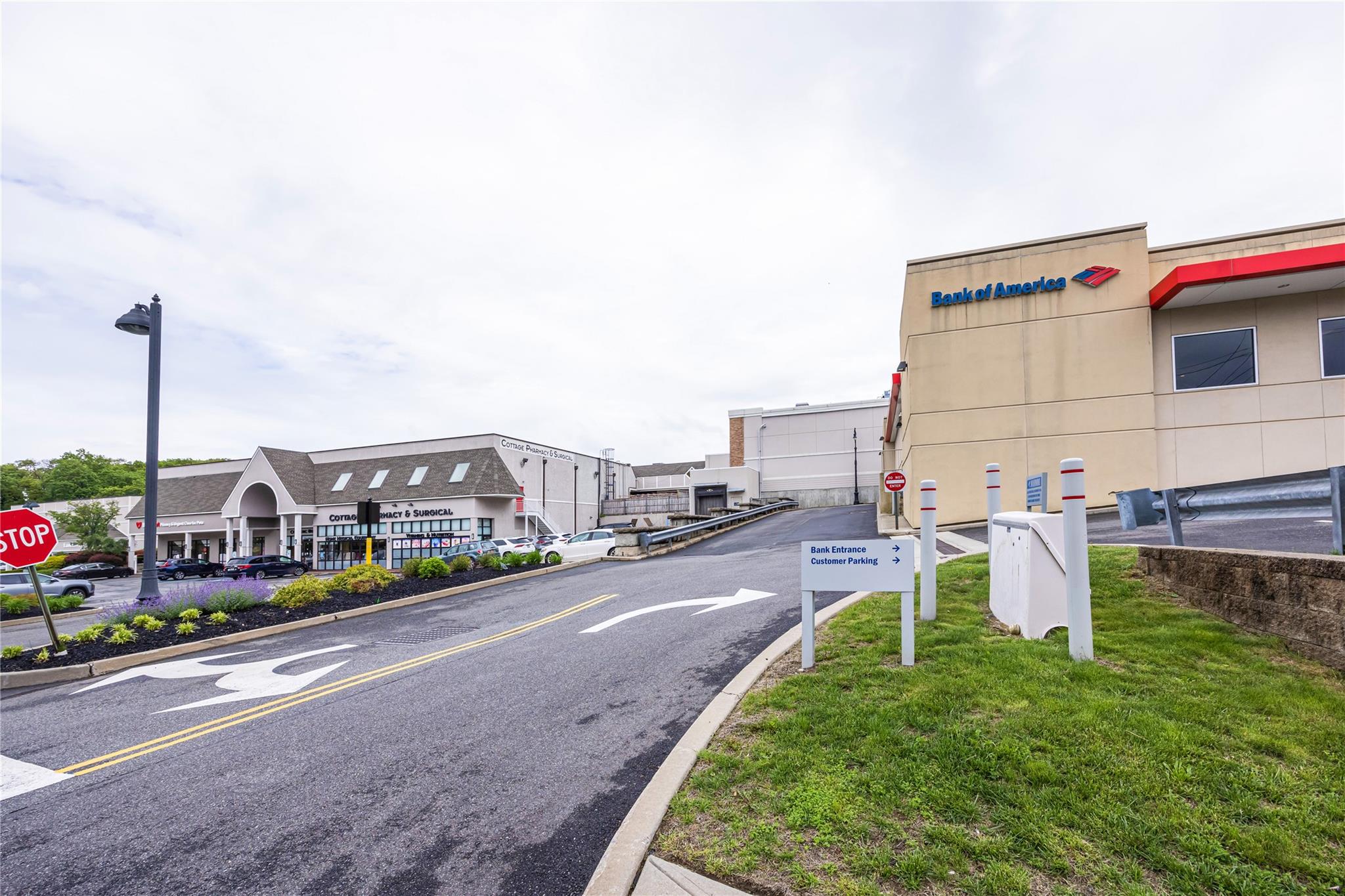 #6 photo, 8225 Jericho Turnpike, ナッソー郡 Woodbury , NY 11797