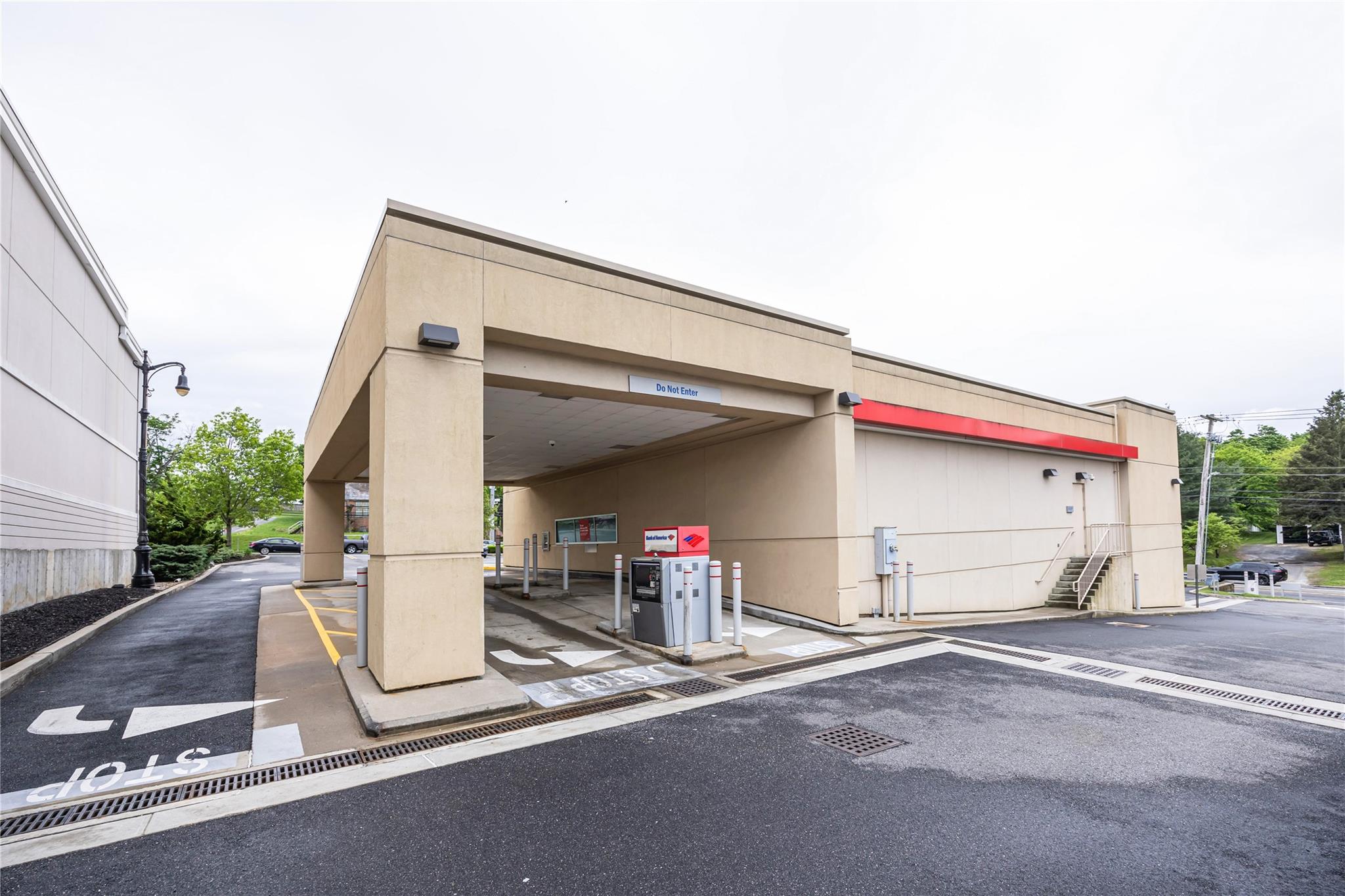 #7 photo, 8225 Jericho Turnpike, ナッソー郡 Woodbury , NY 11797