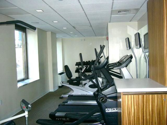 #5 photo, 100 W 39TH Street, Midtown , NY 10018