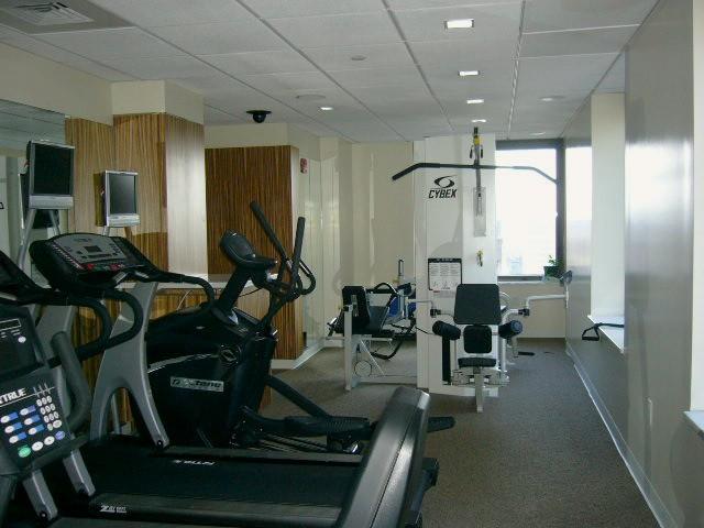 #6 photo, 100 W 39TH Street, Midtown , NY 10018