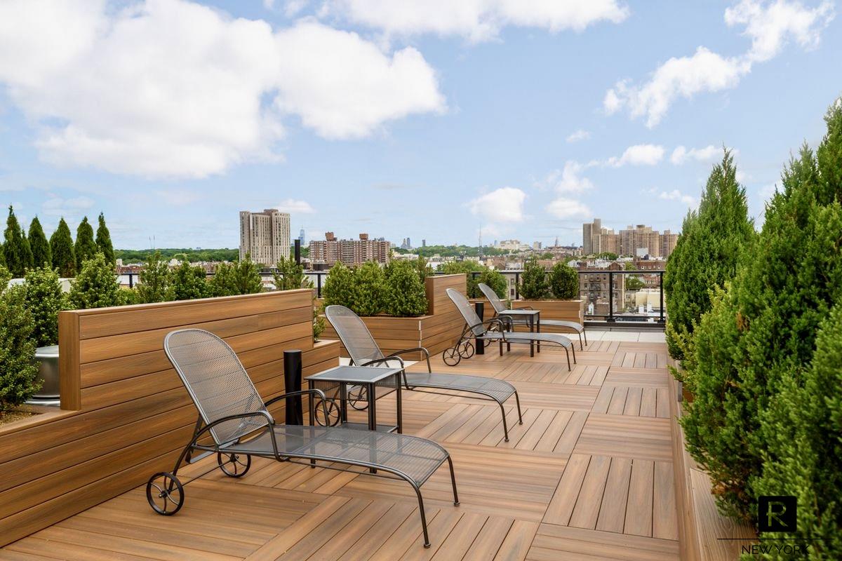 #12 photo, 2100 Bedford Avenue, ブルックリン区 Flatbush , NY 11226