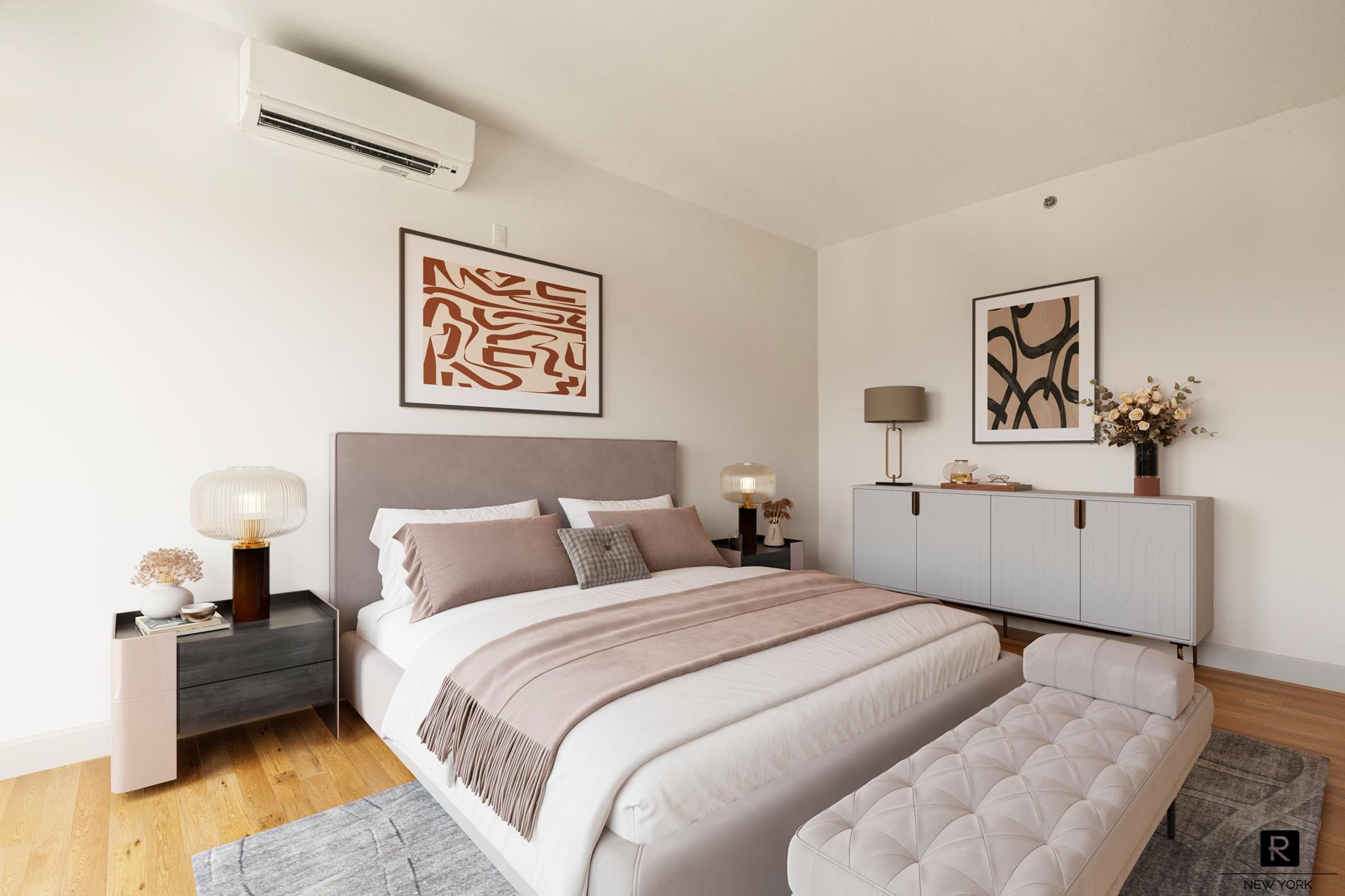 #4 photo, 2100 Bedford Avenue, ブルックリン区 Flatbush , NY 11226