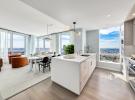 1 CITY Point #59E 布鲁克林市中心 Downtown Brooklyn, NY