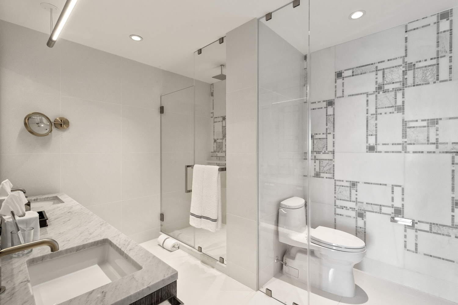 #7 photo, 1 CITY Point, ブルックリン区 Downtown Brooklyn , NY 11201