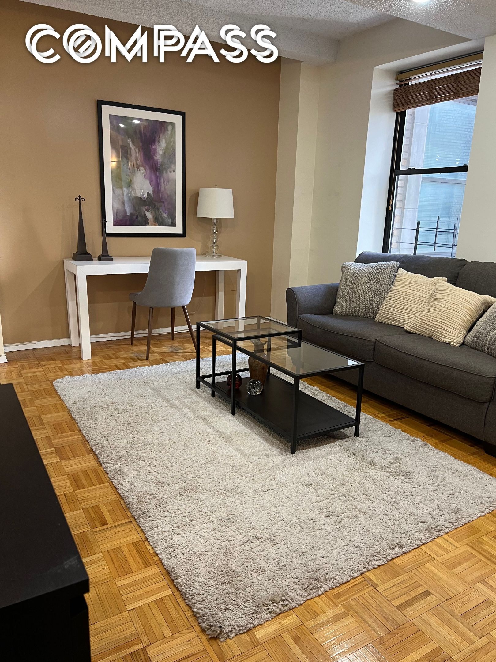 #1 photo, 150 W 51st Street, Theater District , NY 10019