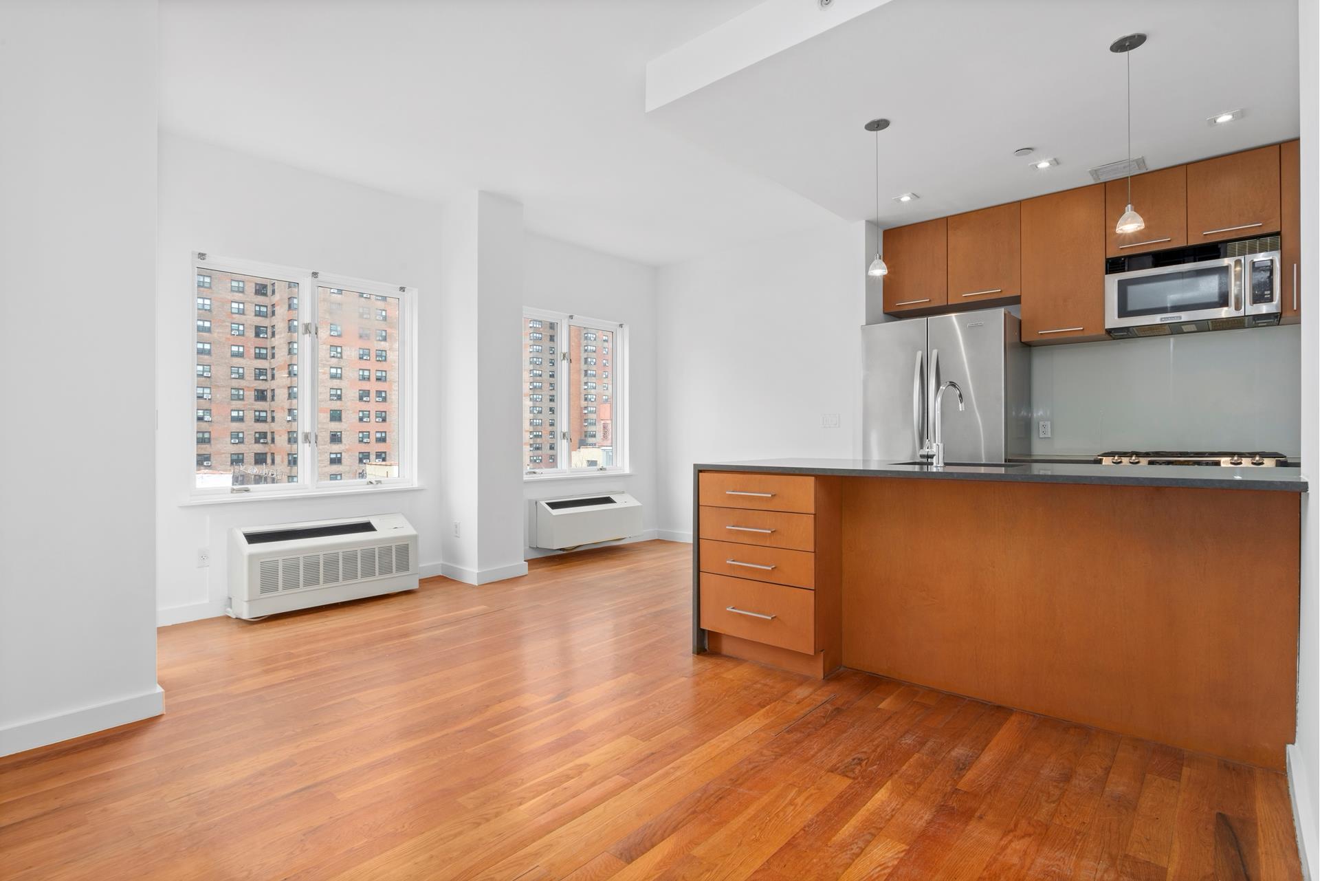 #1 photo, 330 E 109TH Street, East Harlem , NY 10029