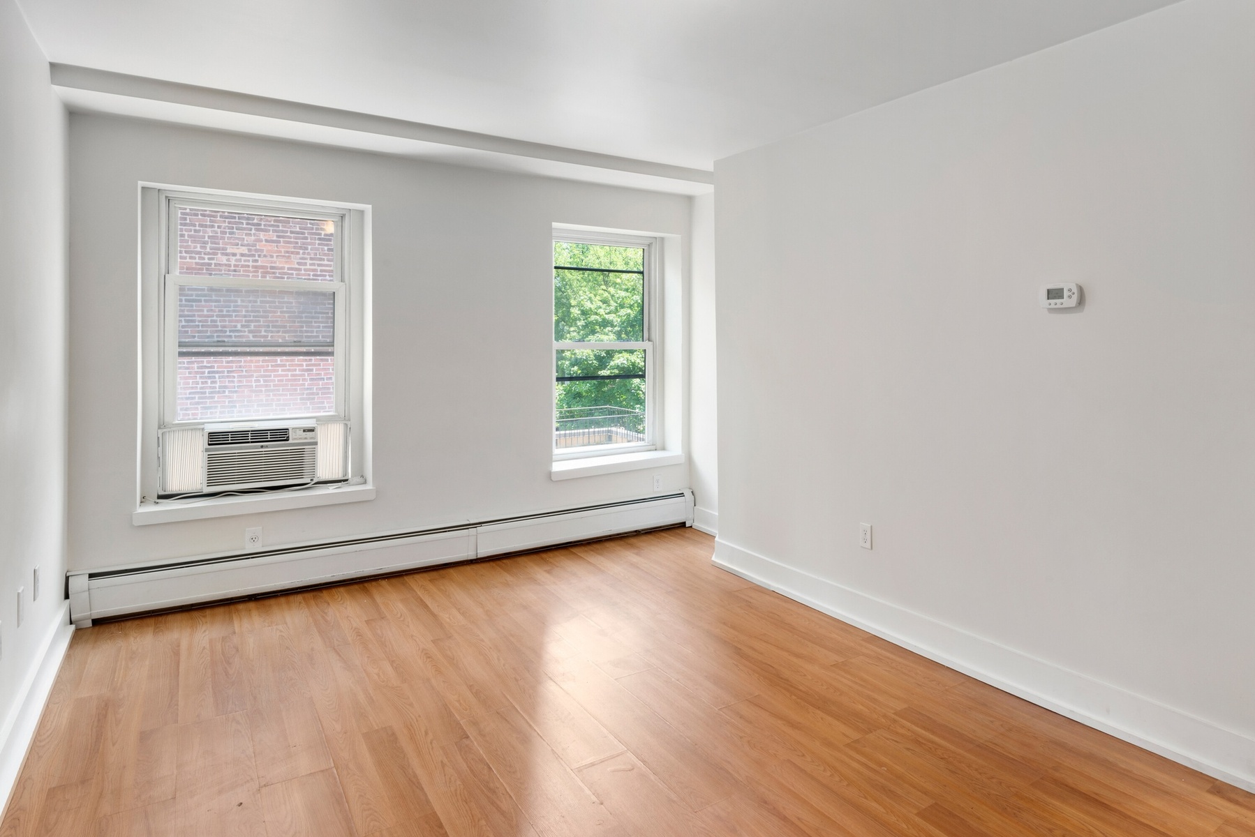 #1 photo, 797 Lexington Avenue, Upper East Side , NY 10065