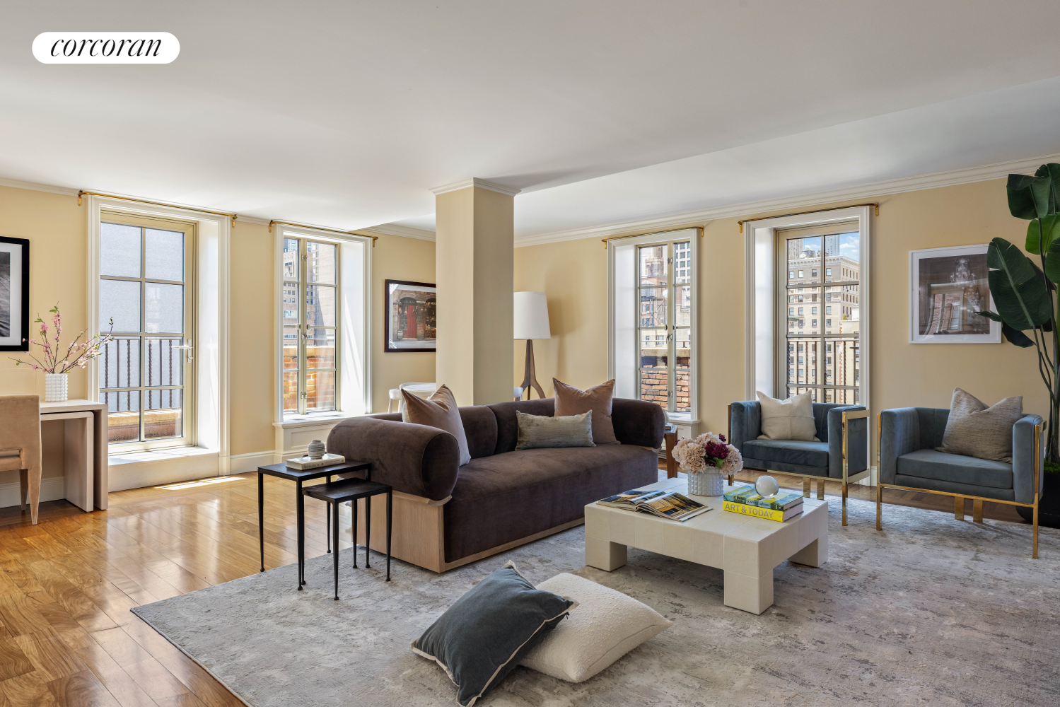 #1 photo, 140 E 63RD Street, 曼哈頓 上东城 Lenox Hill , NY 10065