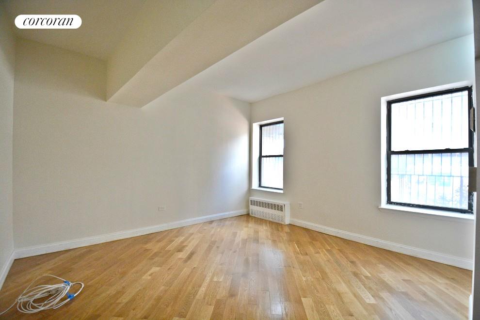 #1 photo, 25 LAFAYETTE Avenue, Fort Greene , NY 11217