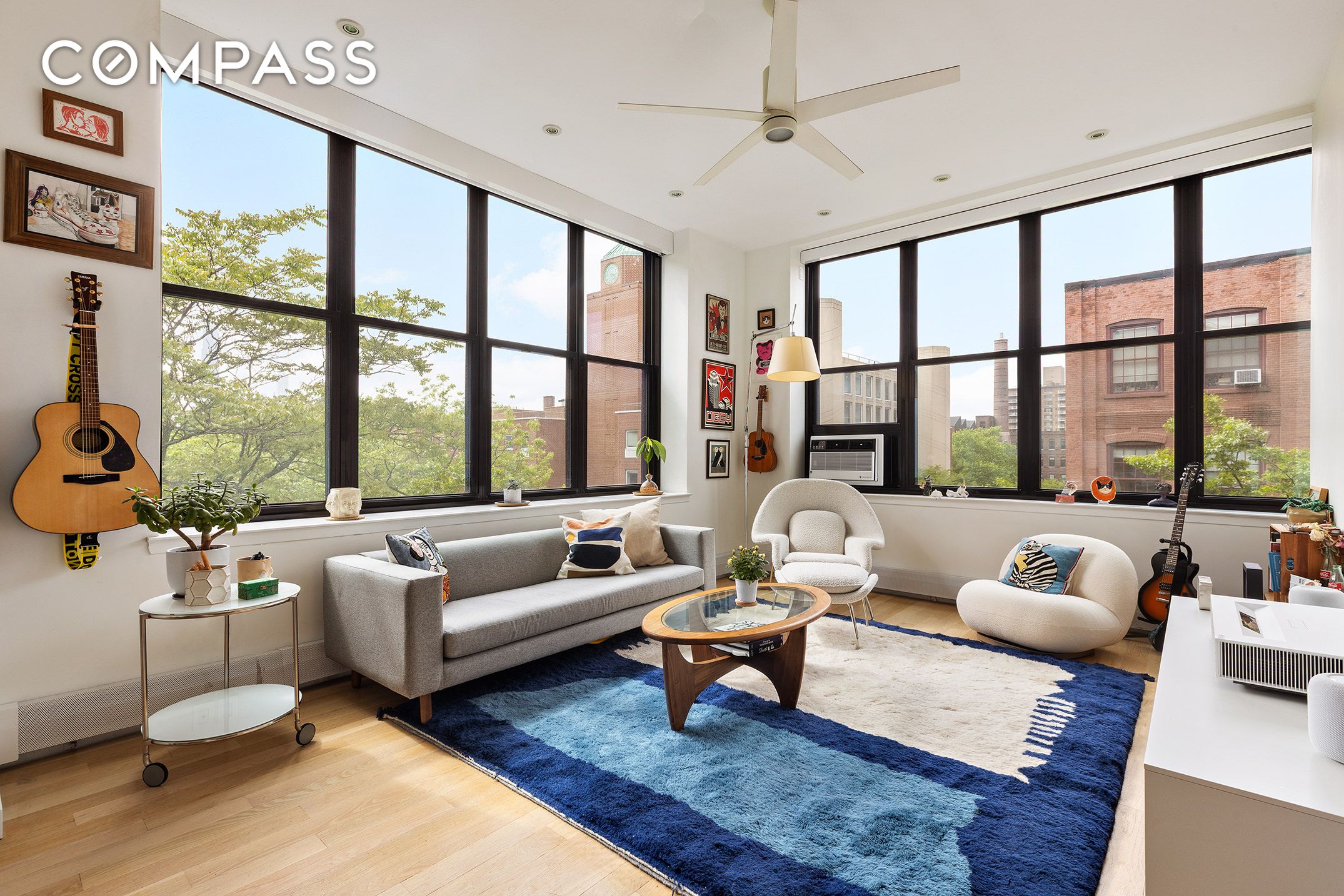 #1 photo, 372 Dekalb Avenue, Clinton Hill , NY 11205