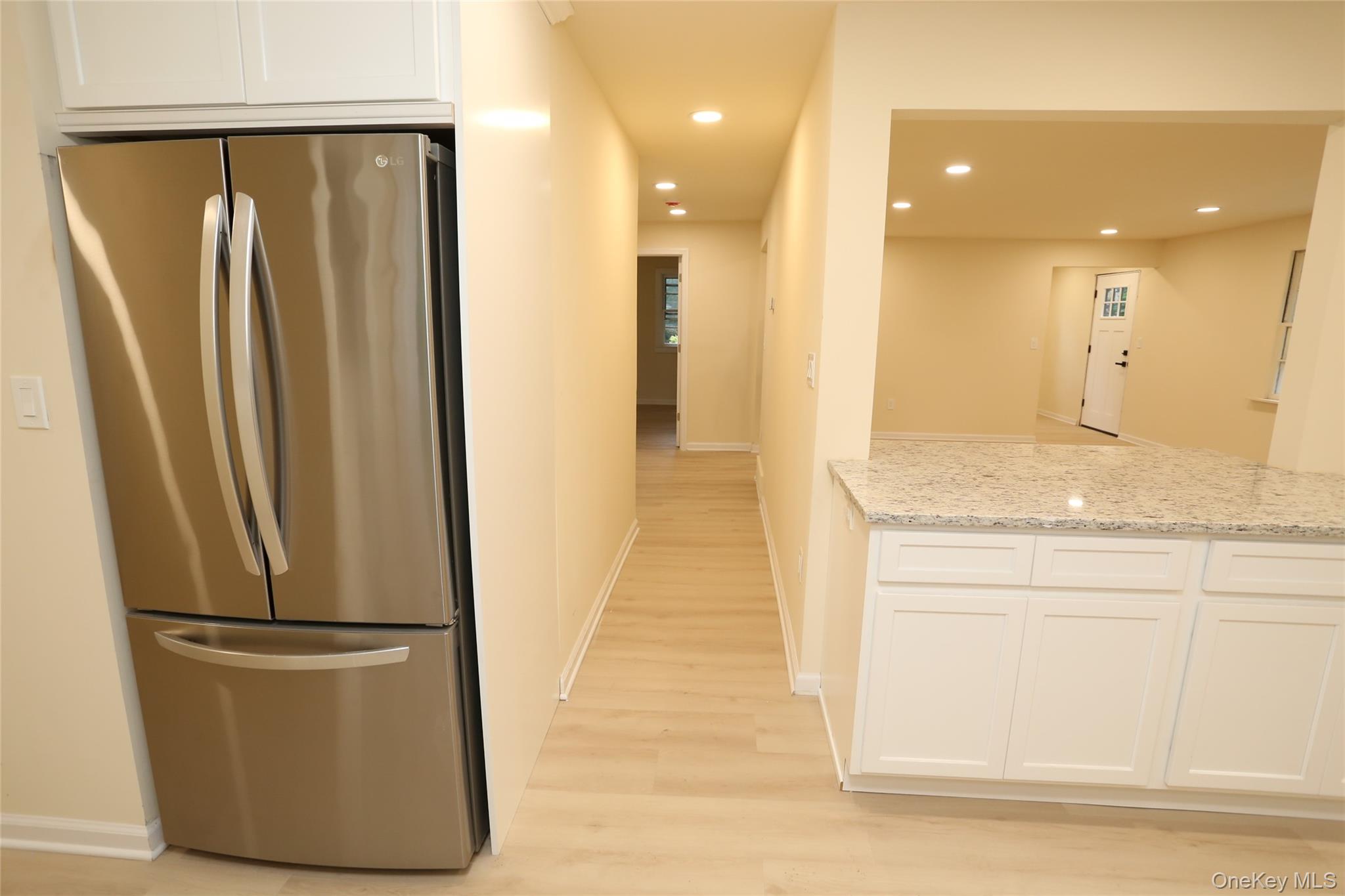 #11 photo, 20 Pineview Road, 纽约州 West Nyack , NY 10994