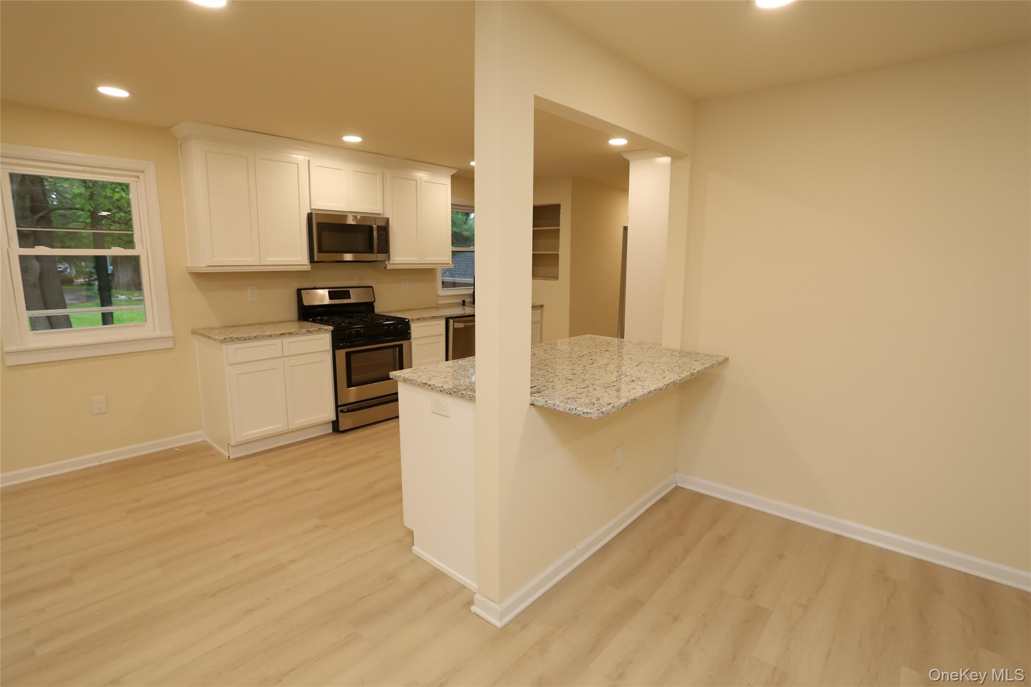 #15 photo, 20 Pineview Road, 纽约州 West Nyack , NY 10994