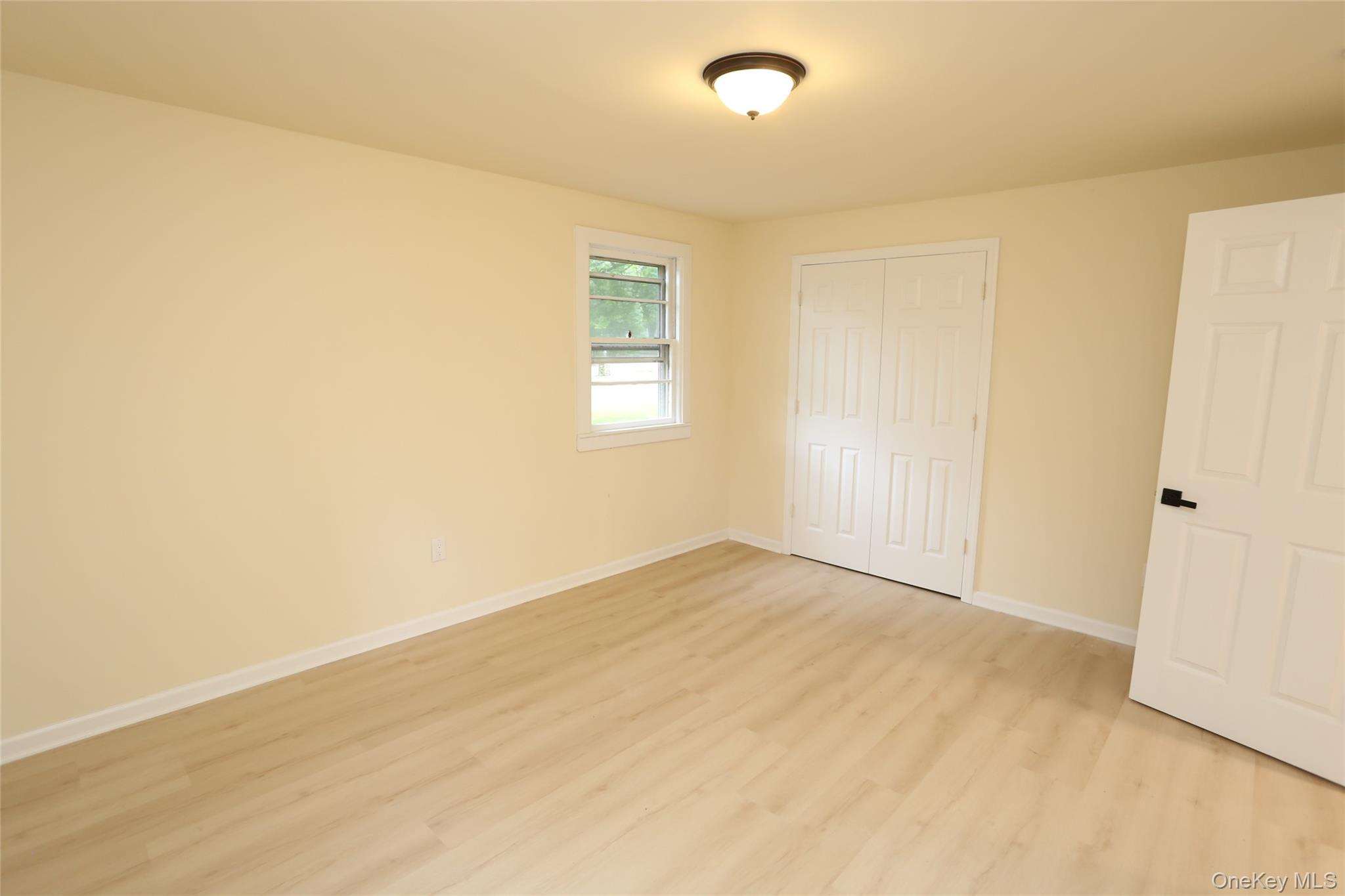 #16 photo, 20 Pineview Road, 纽约州 West Nyack , NY 10994