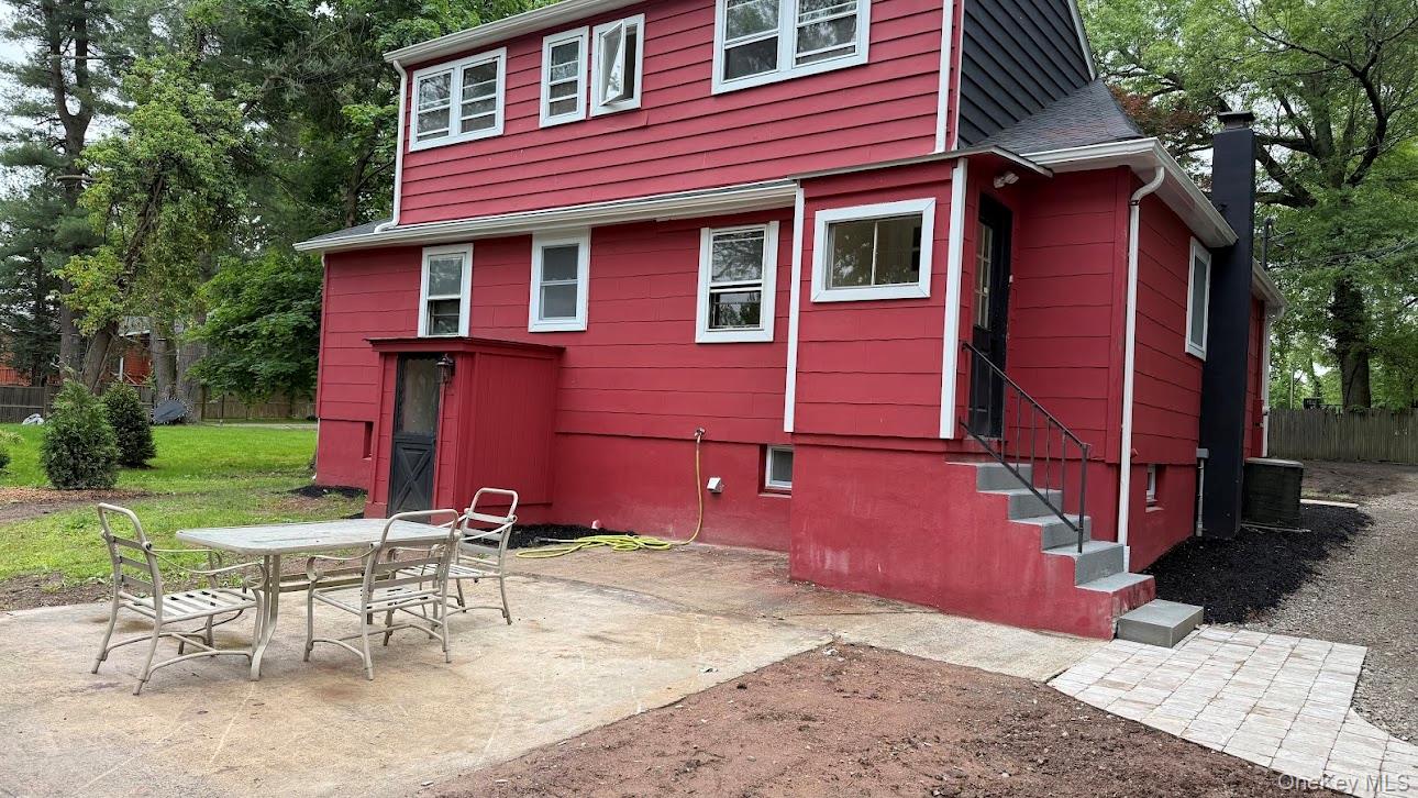 #2 photo, 20 Pineview Road, 纽约州 West Nyack , NY 10994