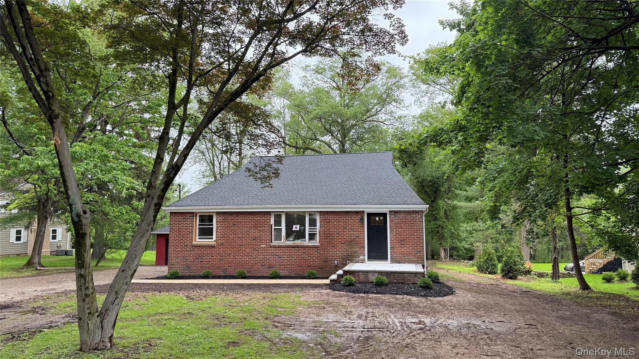 #3 photo, 20 Pineview Road, 纽约州 West Nyack , NY 10994