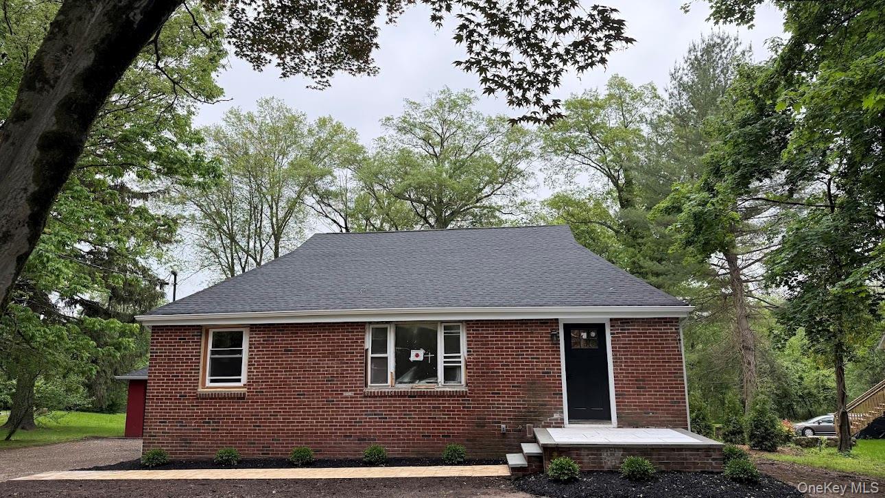 #4 photo, 20 Pineview Road, 纽约州 West Nyack , NY 10994