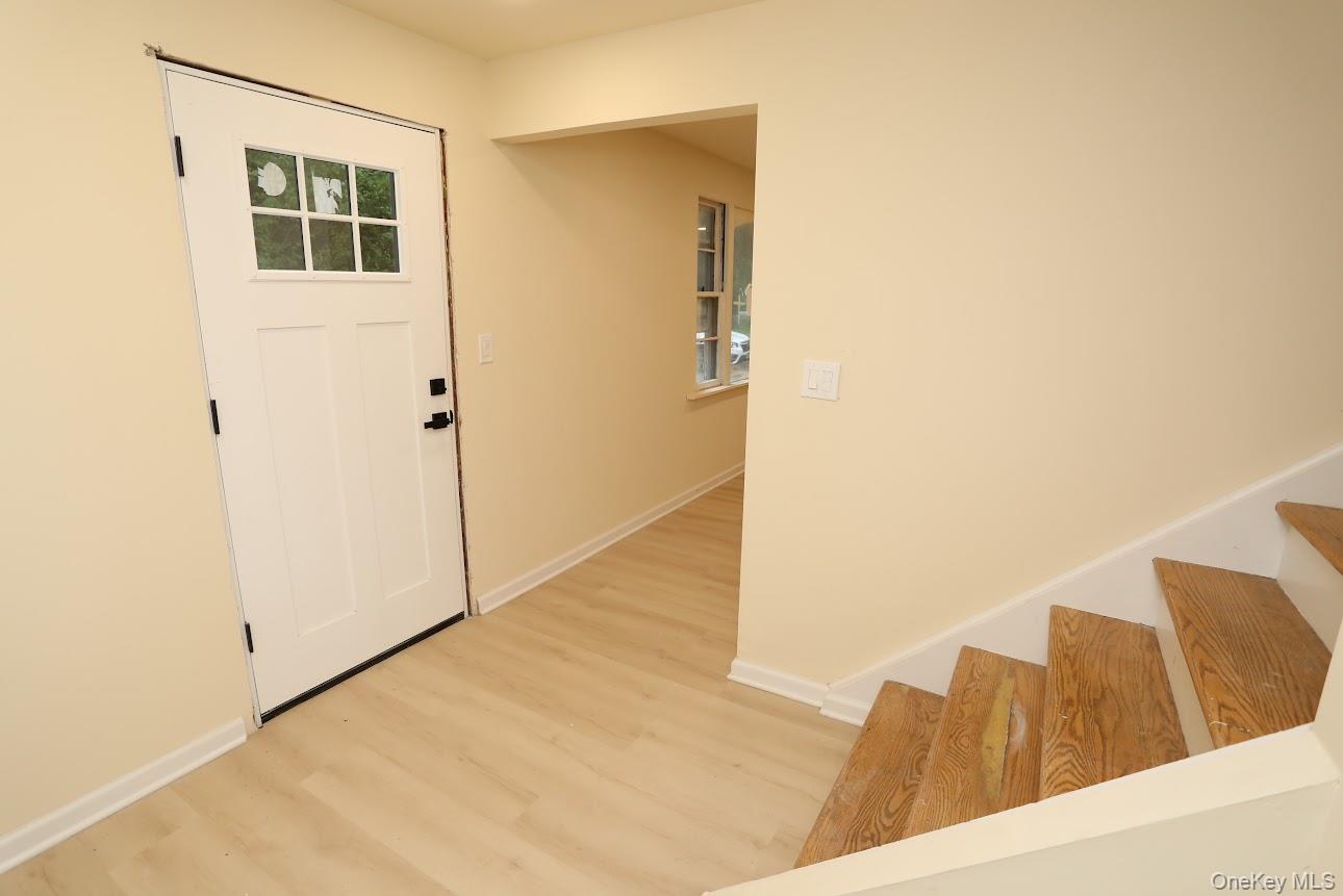 #6 photo, 20 Pineview Road, 纽约州 West Nyack , NY 10994