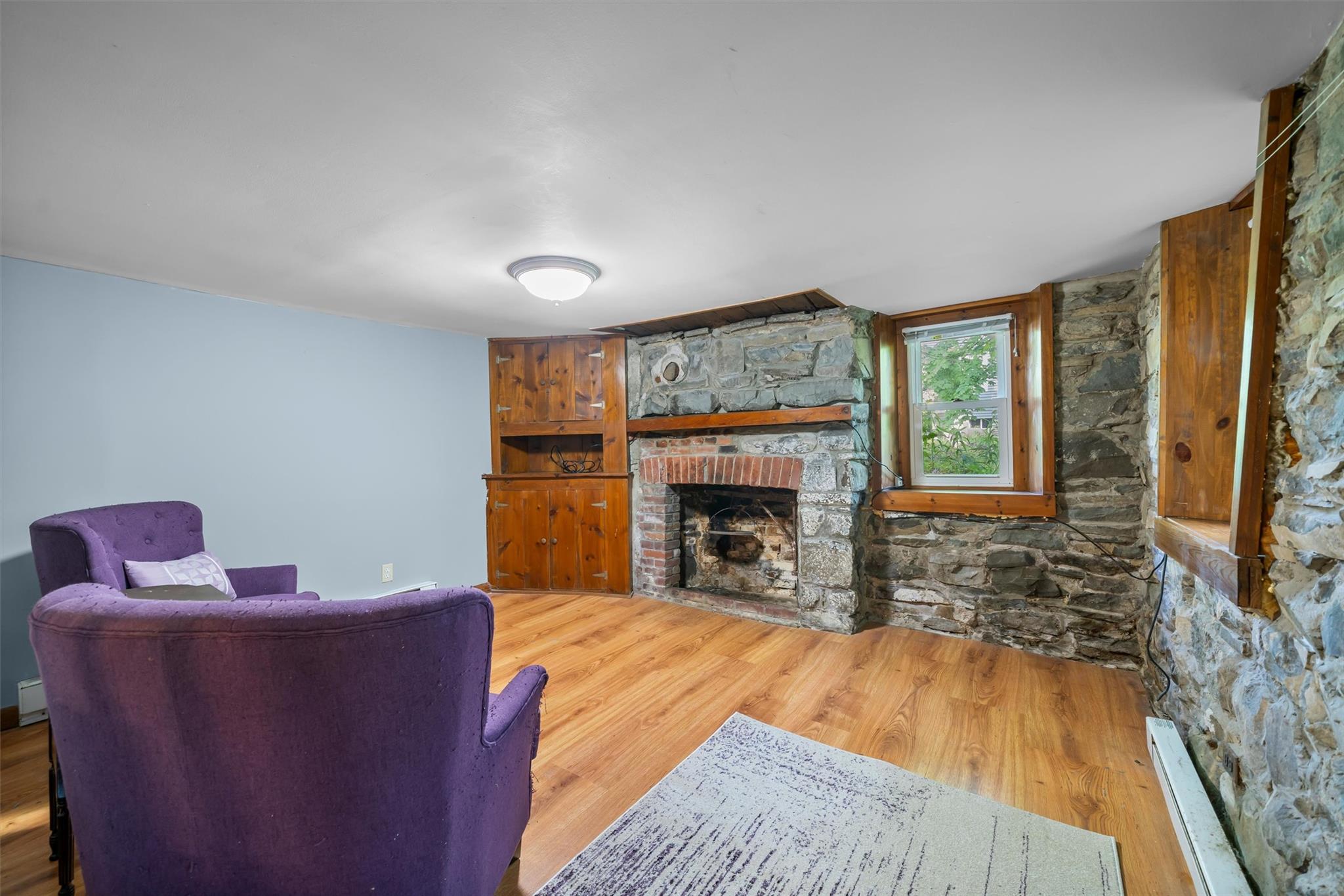 #1 photo, 18 Orrs Mills Road, 紐約州 Salisbury Mills , NY 12577