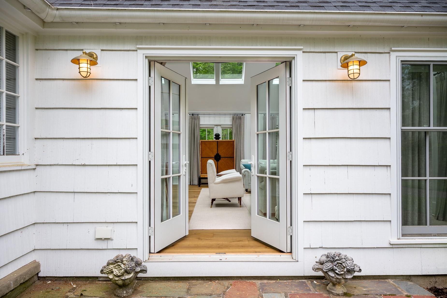 #10 photo, 149 Washington Spring Road, Palisades , NY 10964