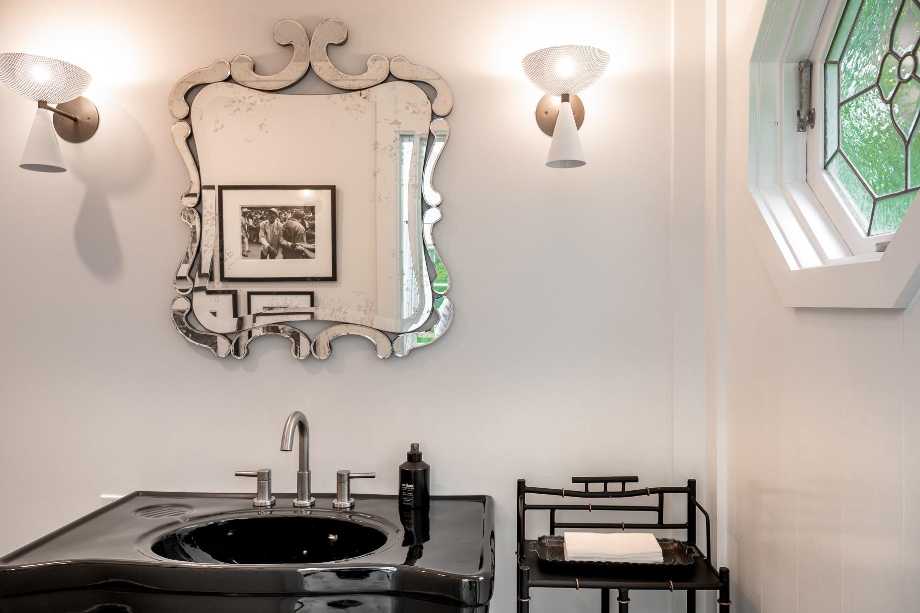 #11 photo, 149 Washington Spring Road, Palisades , NY 10964