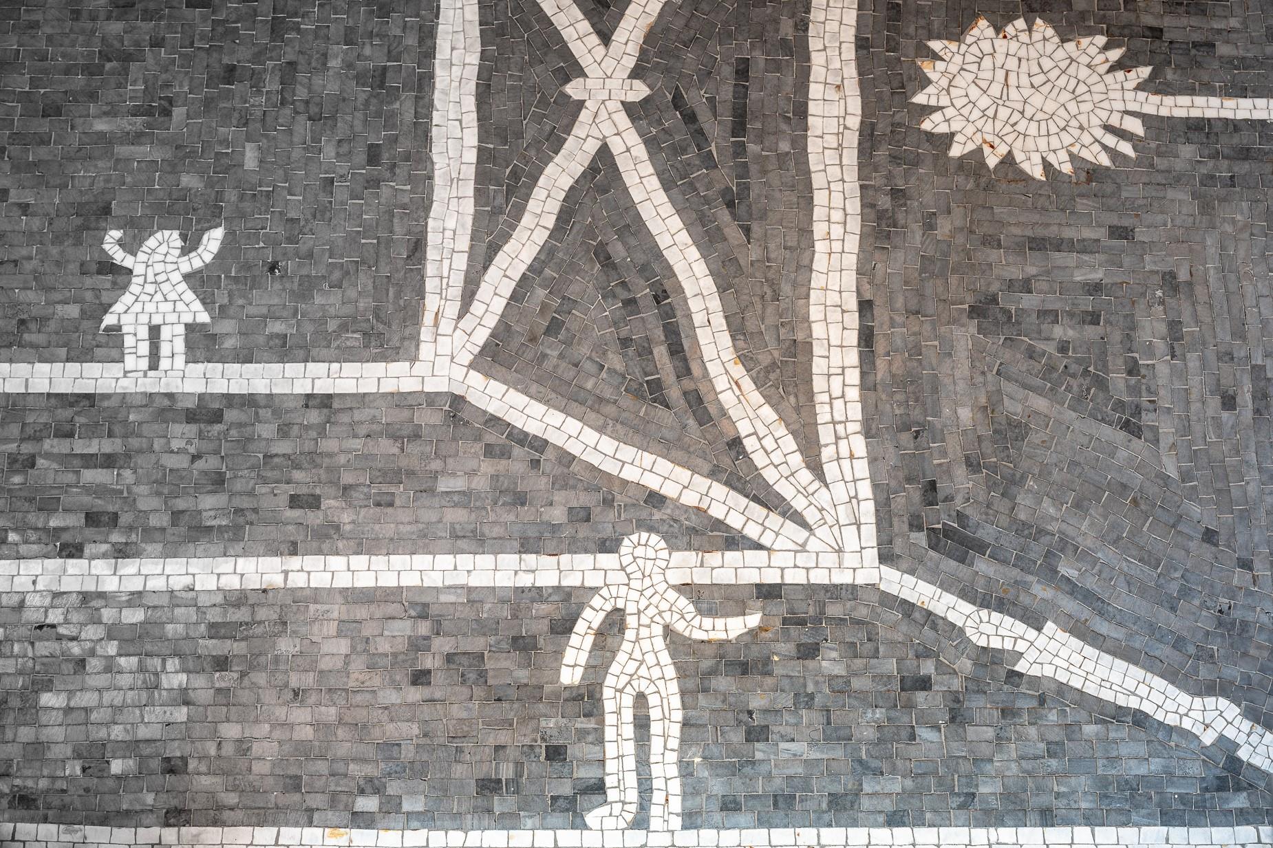 #12 photo, 149 Washington Spring Road, Palisades , NY 10964