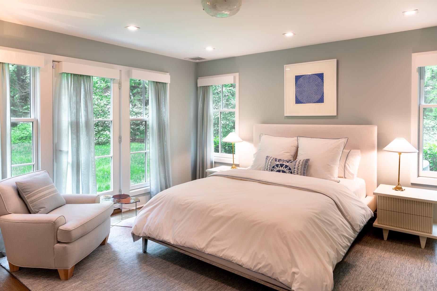 #13 photo, 149 Washington Spring Road, Palisades , NY 10964