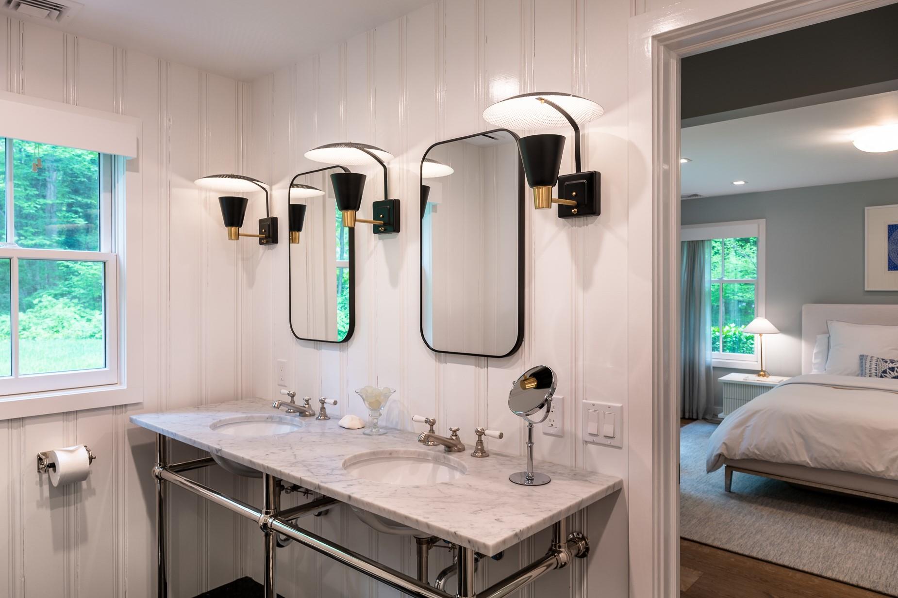 #14 photo, 149 Washington Spring Road, Palisades , NY 10964