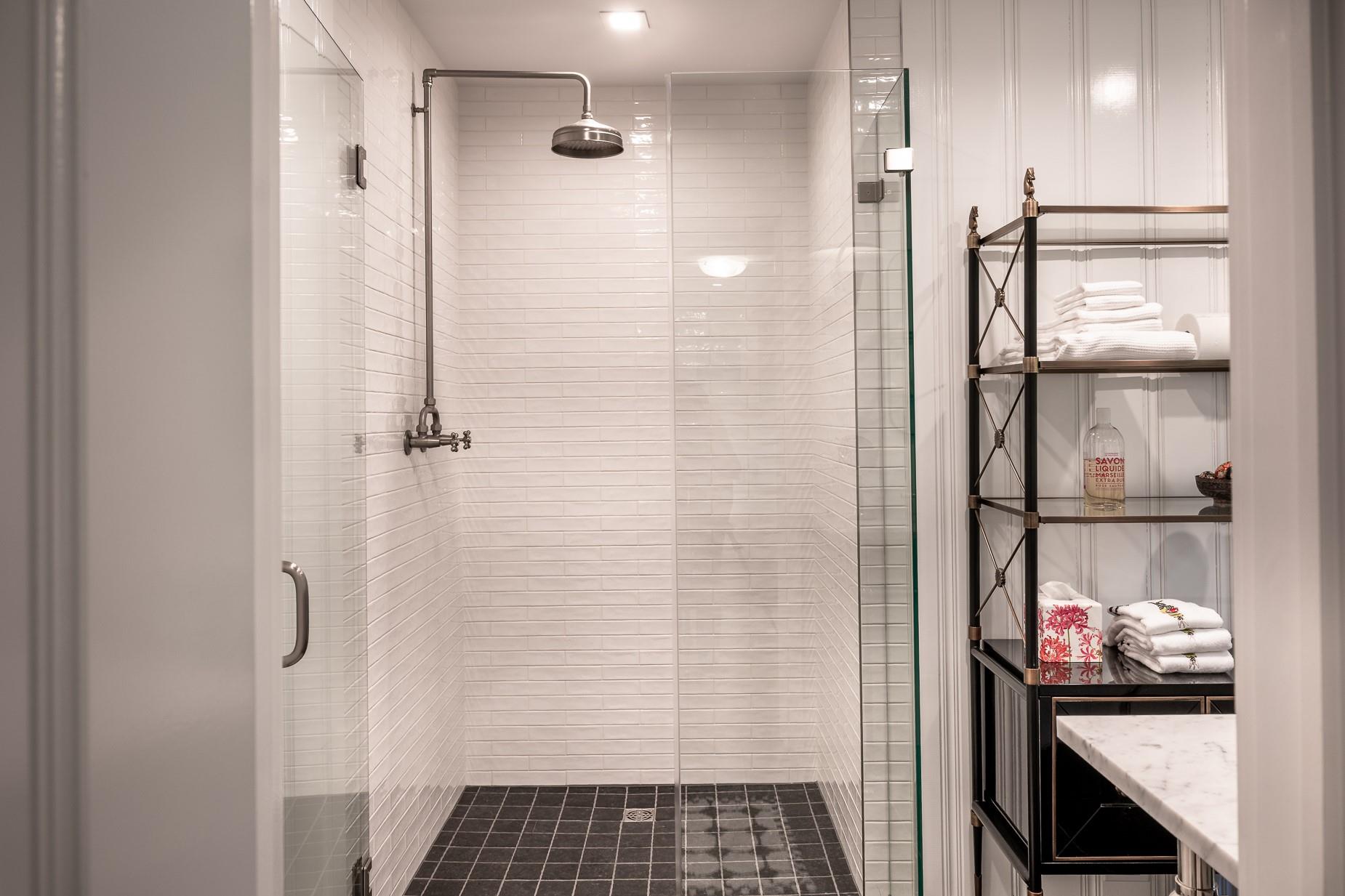 #15 photo, 149 Washington Spring Road, Palisades , NY 10964