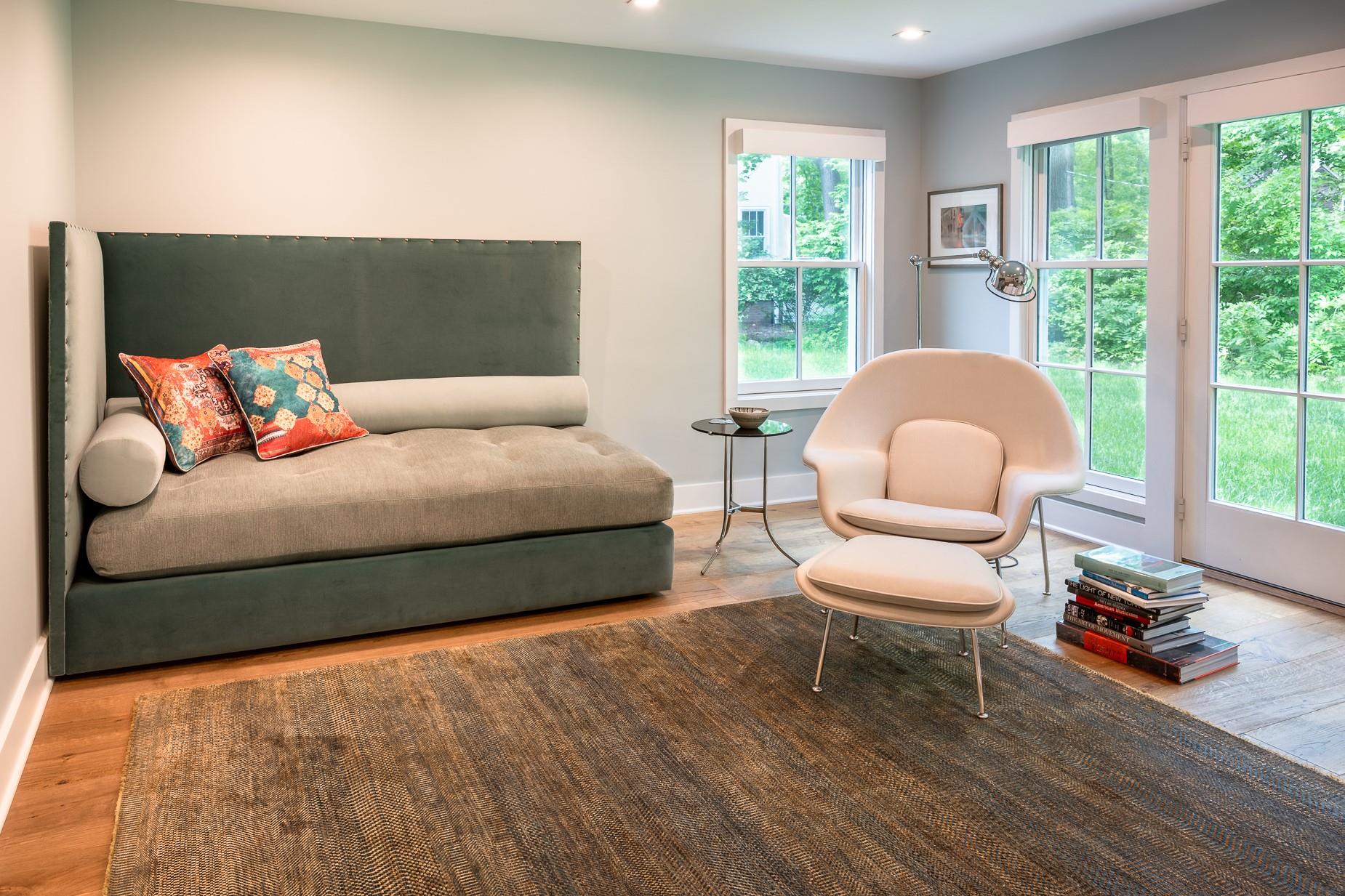 #16 photo, 149 Washington Spring Road, Palisades , NY 10964