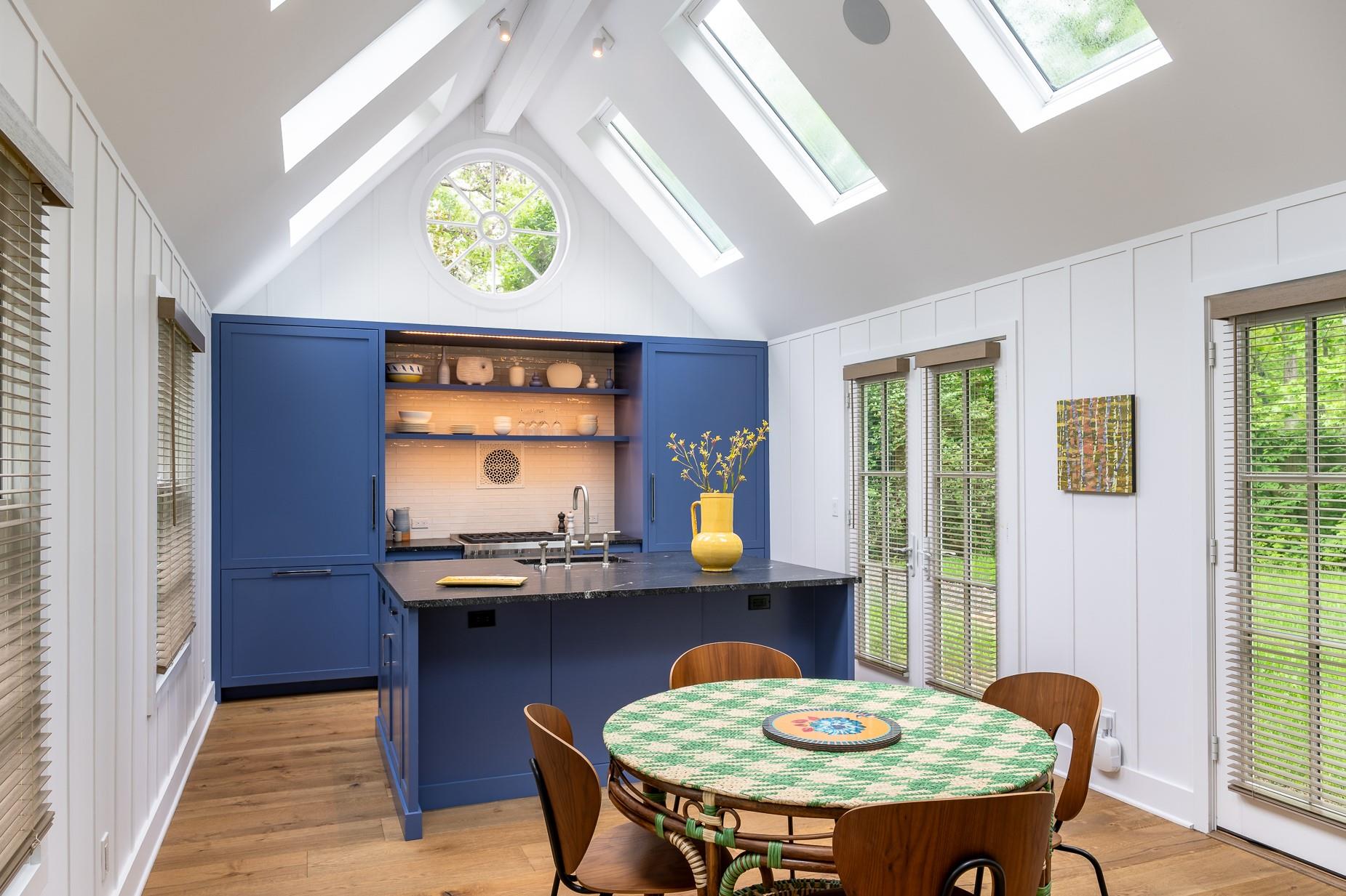 #17 photo, 149 Washington Spring Road, Palisades , NY 10964