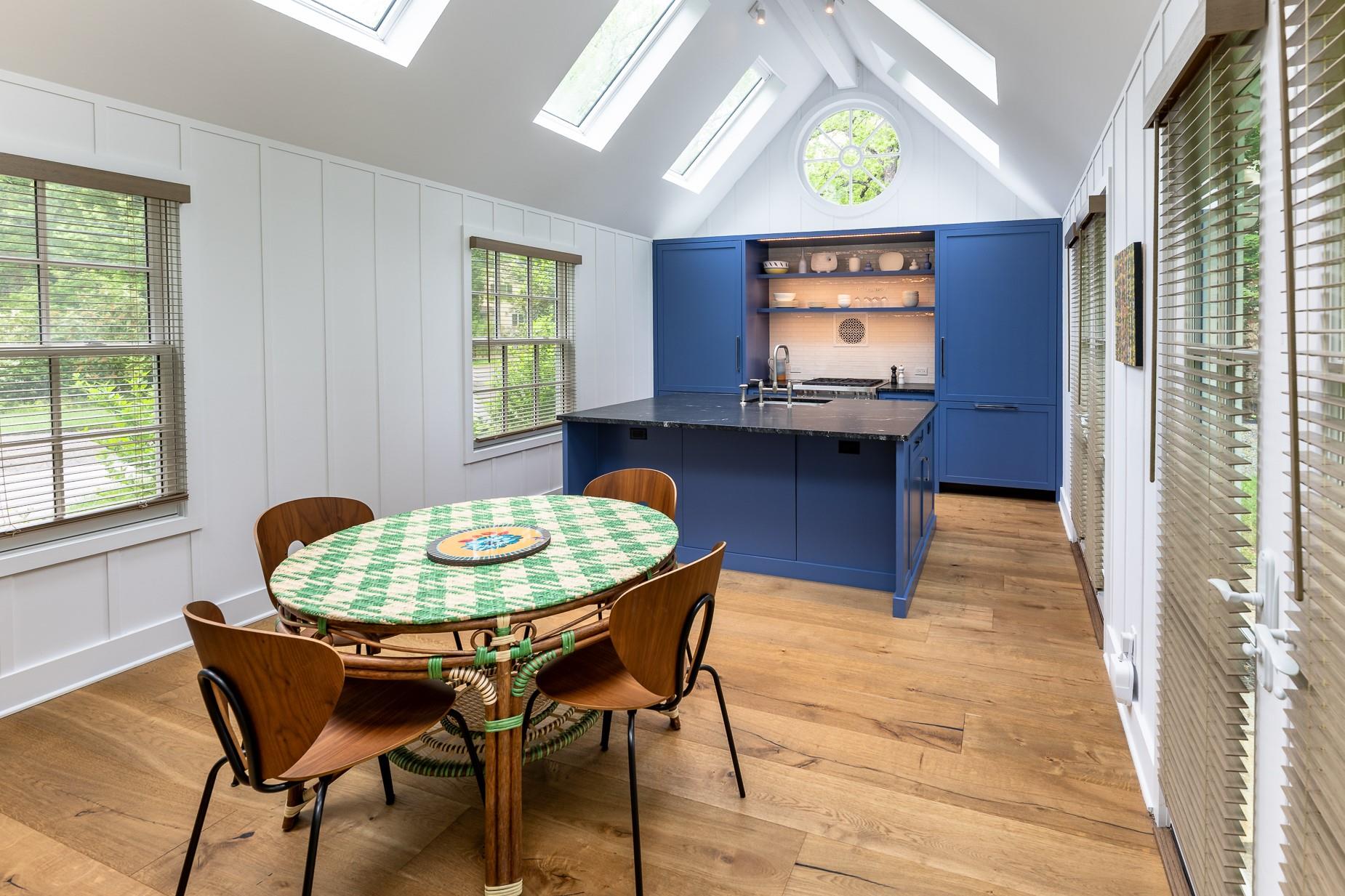 #18 photo, 149 Washington Spring Road, Palisades , NY 10964