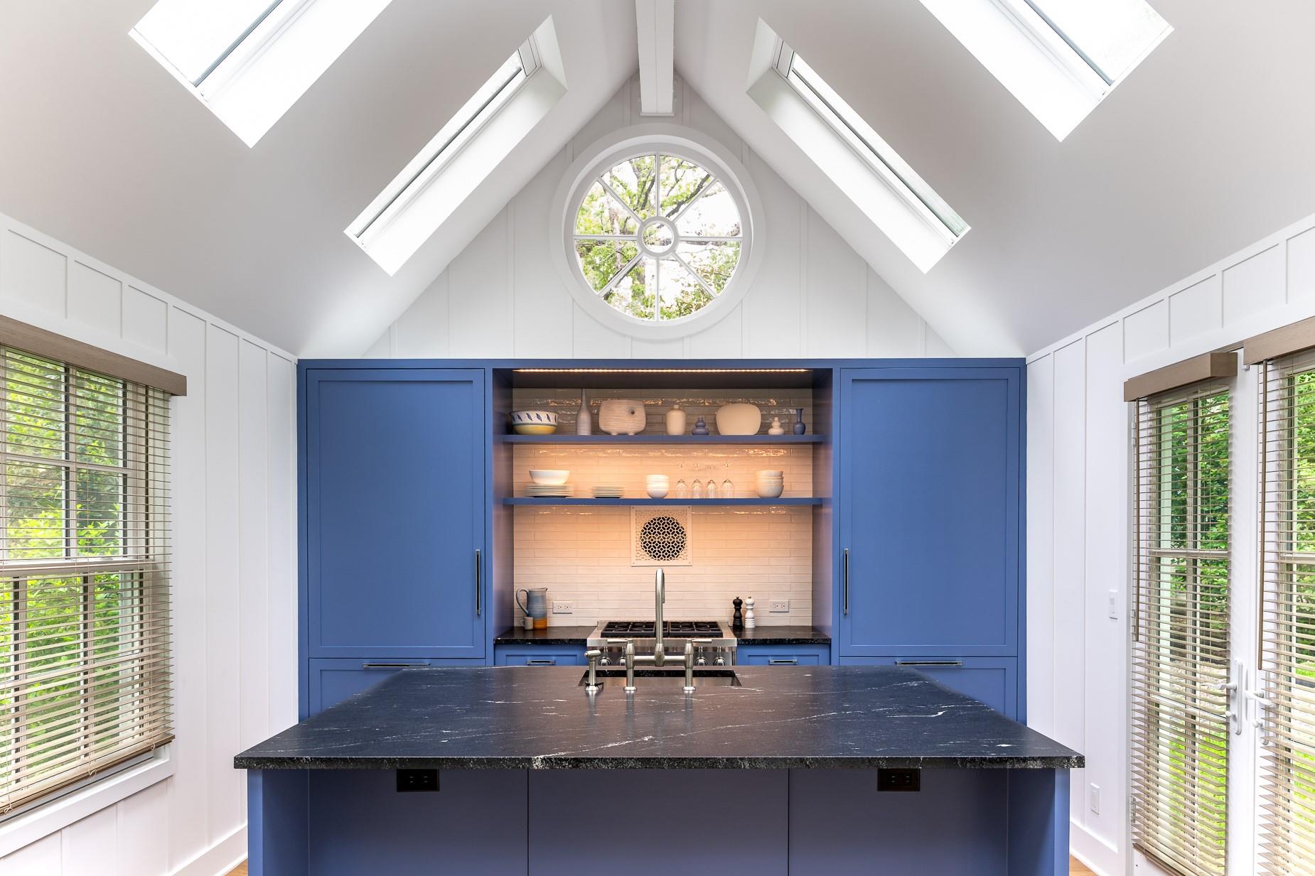 #19 photo, 149 Washington Spring Road, Palisades , NY 10964