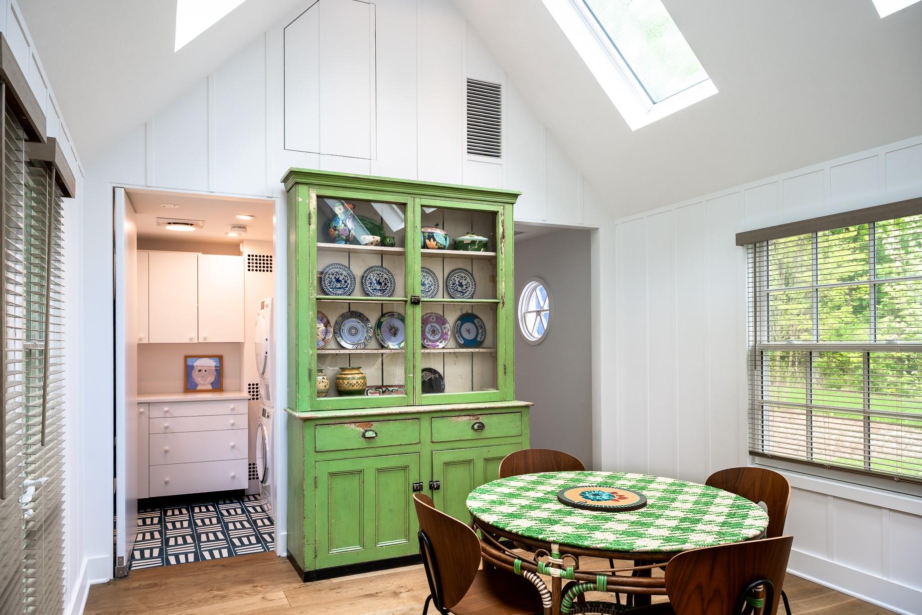 #20 photo, 149 Washington Spring Road, Palisades , NY 10964