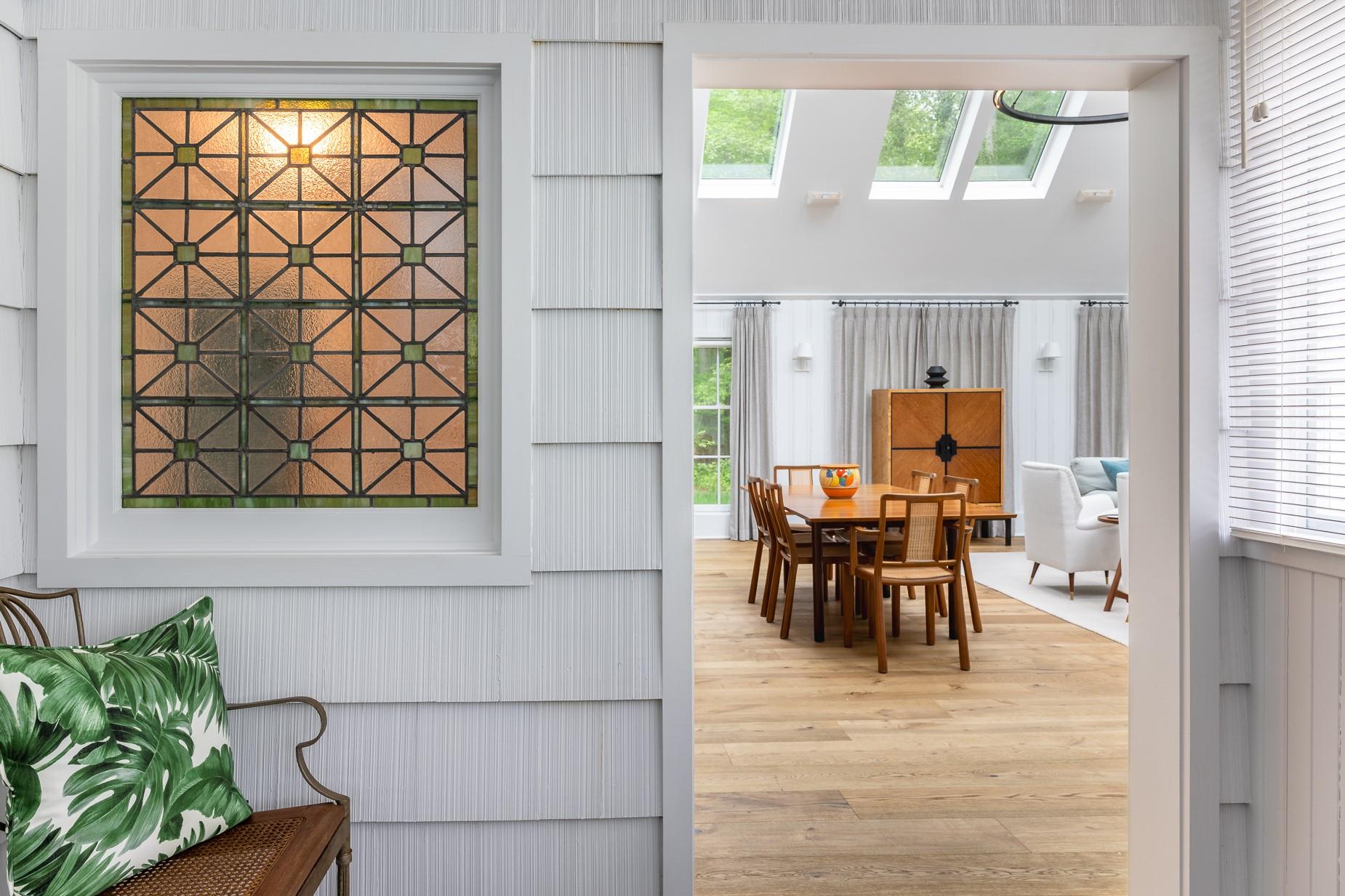 #3 photo, 149 Washington Spring Road, Palisades , NY 10964