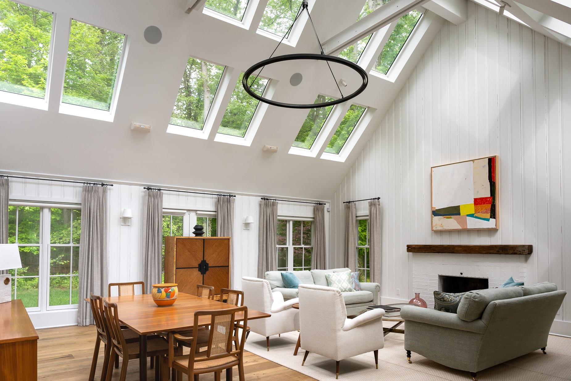 #4 photo, 149 Washington Spring Road, Palisades , NY 10964