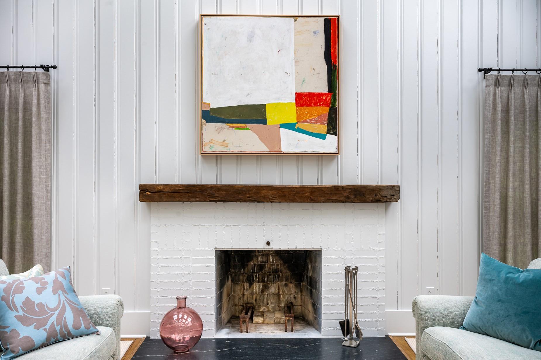 #5 photo, 149 Washington Spring Road, Palisades , NY 10964