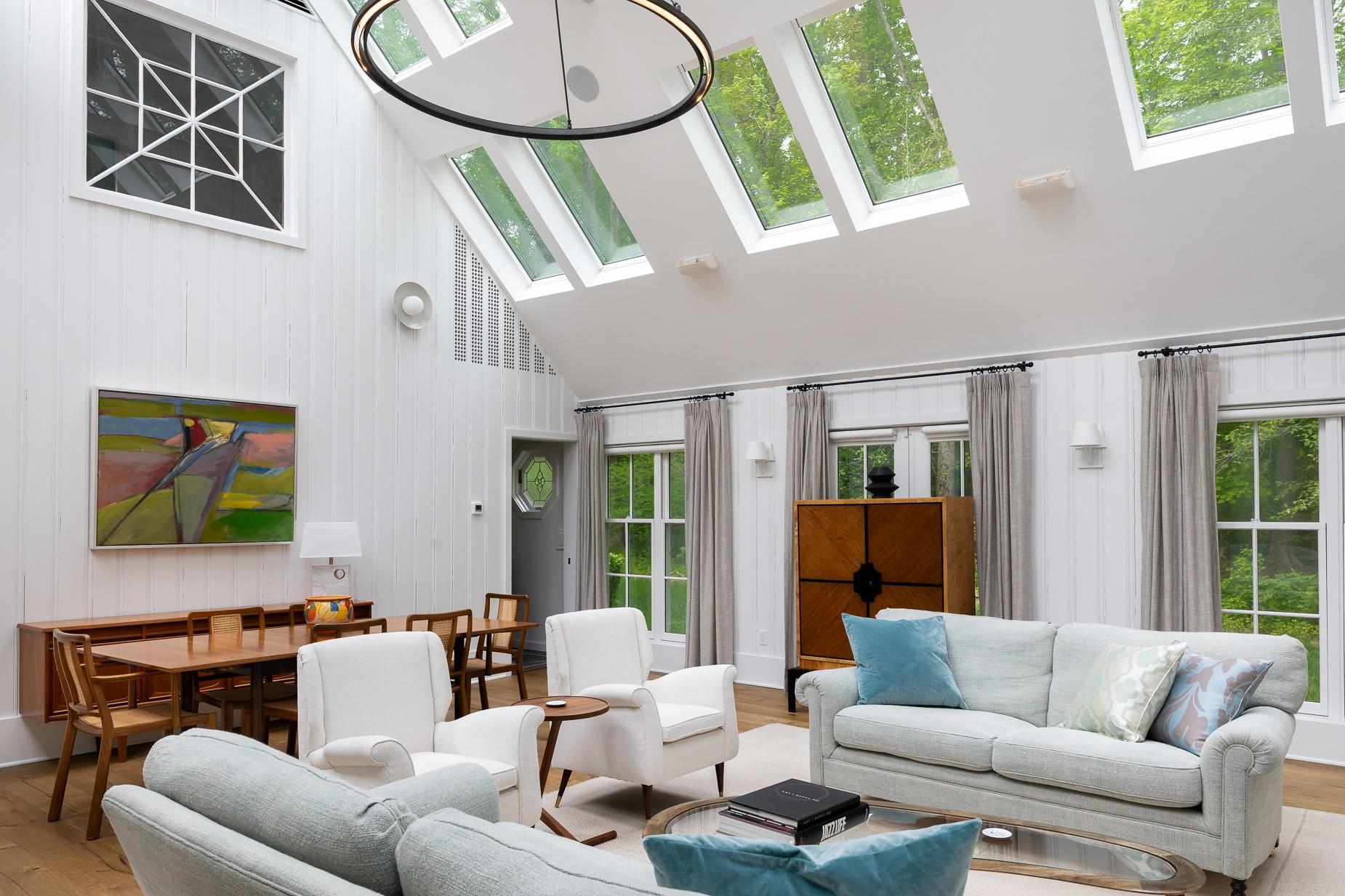 #6 photo, 149 Washington Spring Road, Palisades , NY 10964