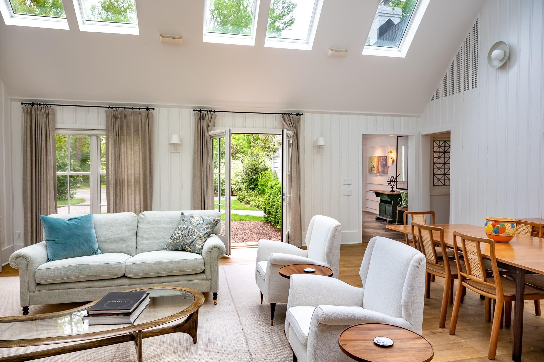 #7 photo, 149 Washington Spring Road, Palisades , NY 10964