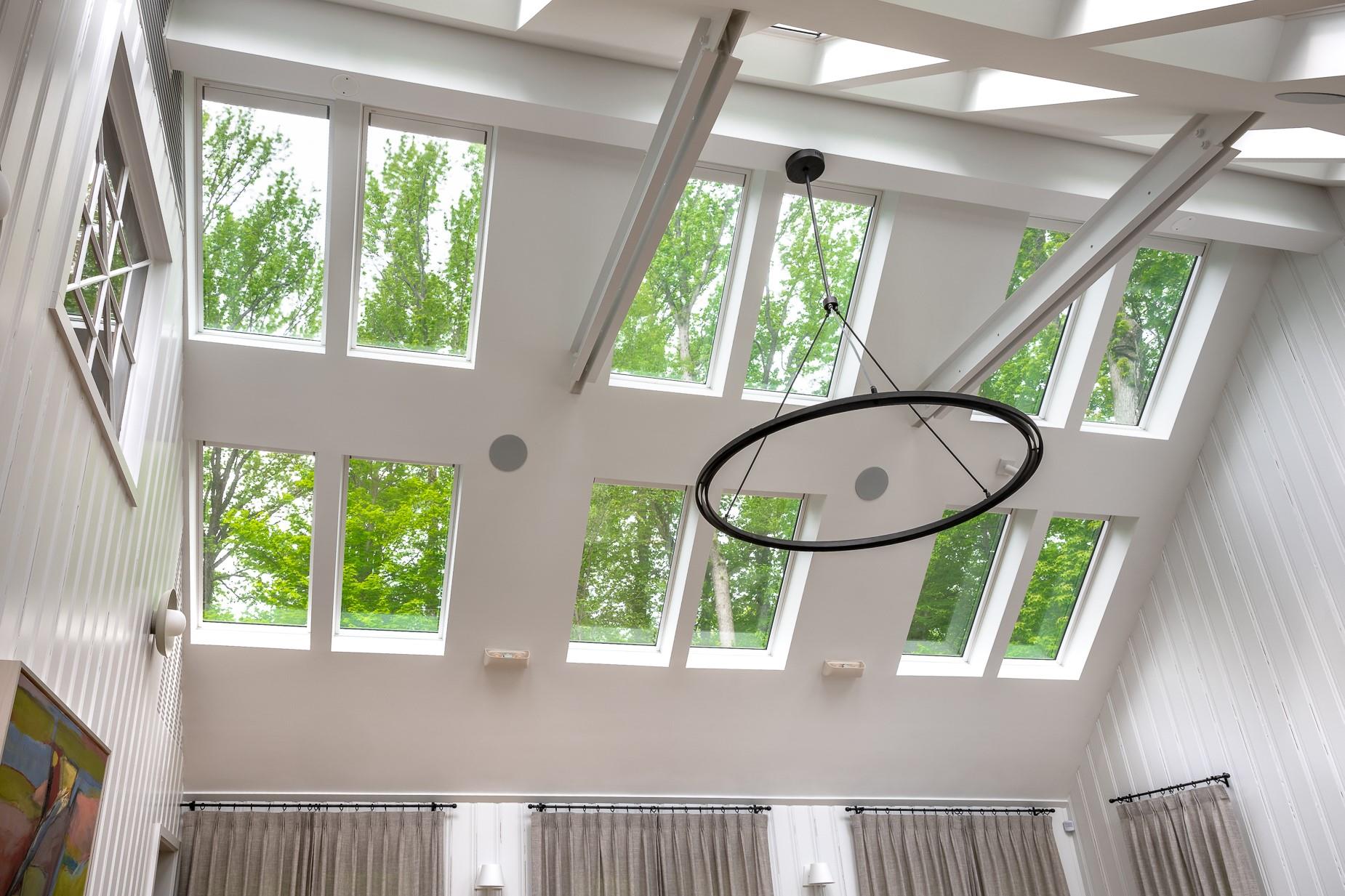 #8 photo, 149 Washington Spring Road, Palisades , NY 10964