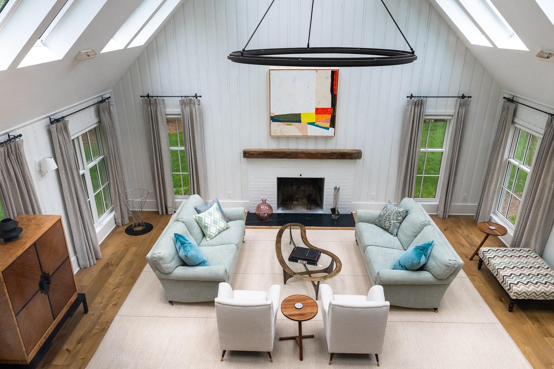 #9 photo, 149 Washington Spring Road, Palisades , NY 10964