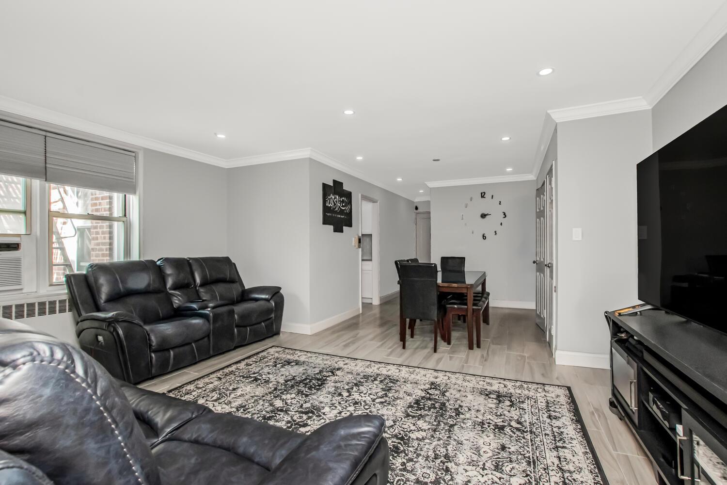 #3 photo, 5639 Netherland Avenue, ブロンクス区 Bronx , NY 10471